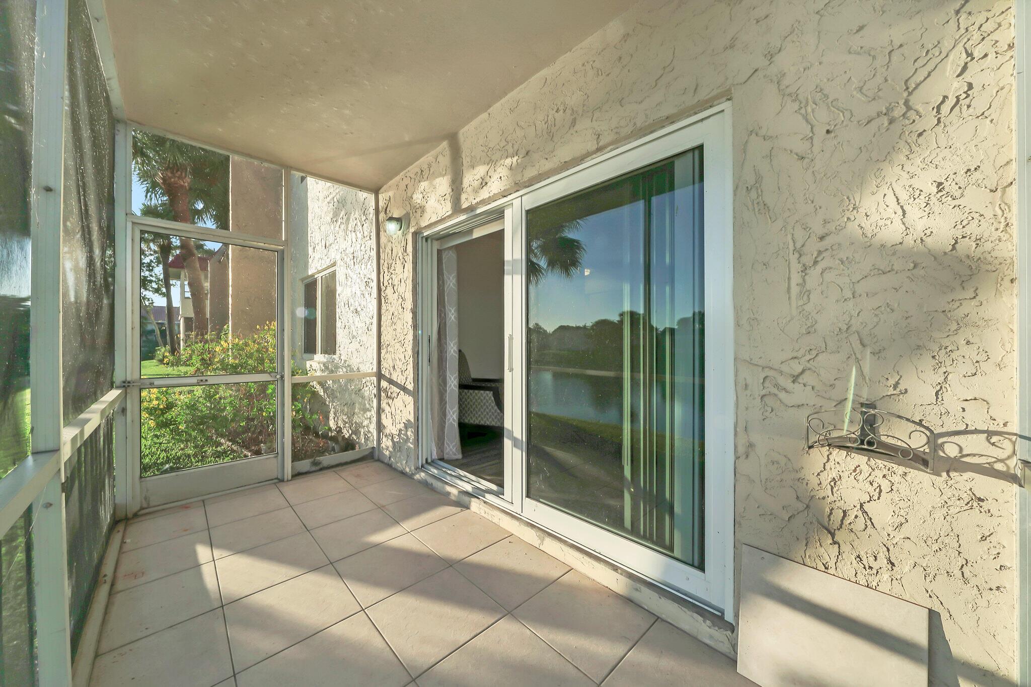 Photo 41 of home located at 182 Lake Evelyn Drive, West Palm Beach FL