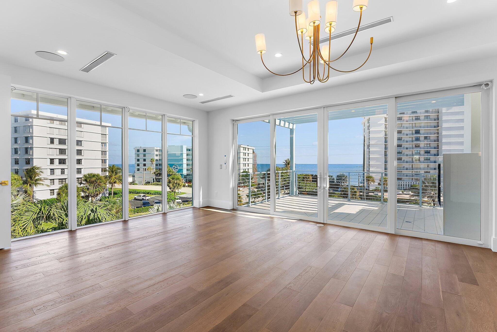 Image to showcase the property located at 461 Venus Drive Unit A