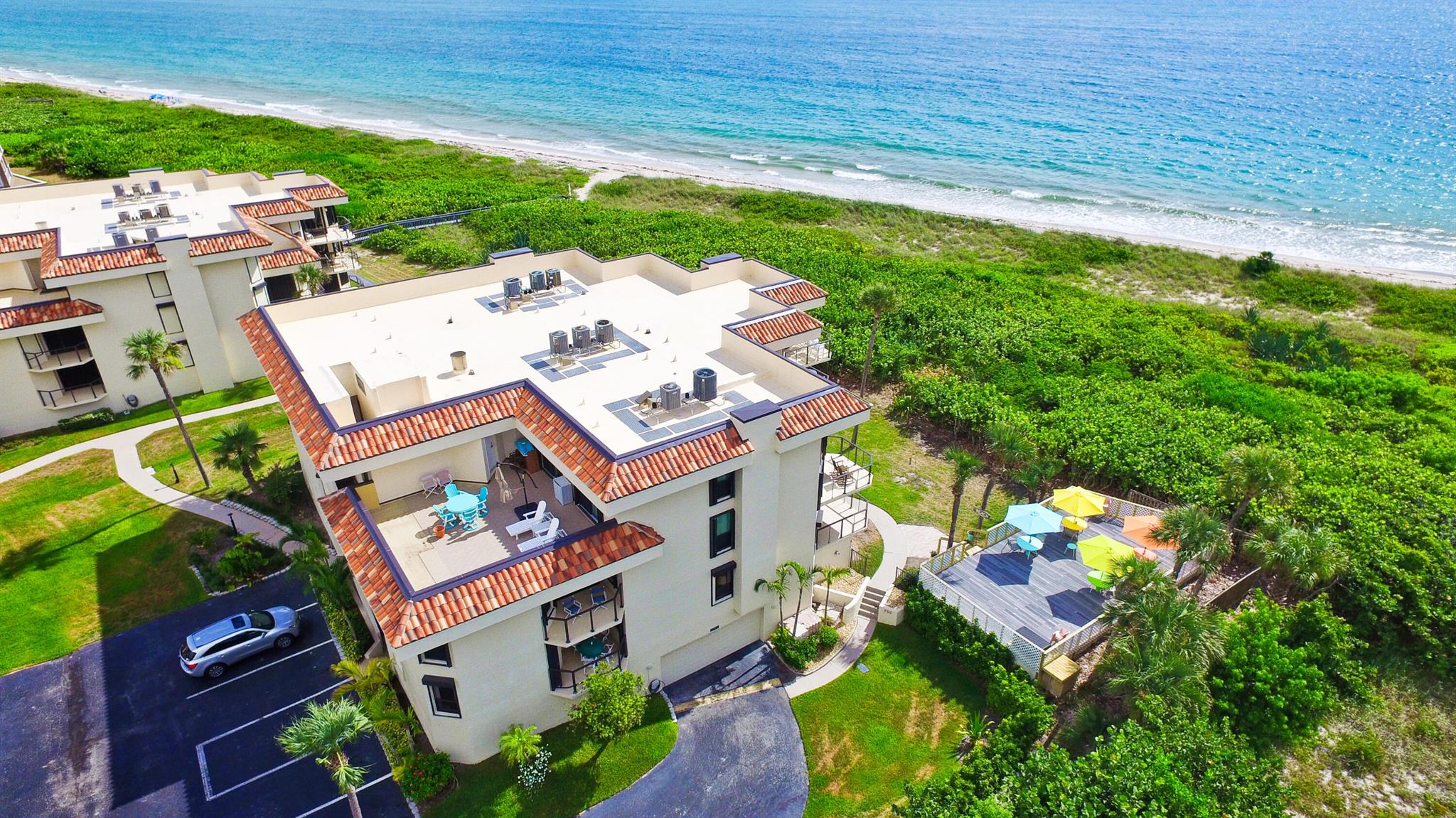 Apartamento en Venta en Hutchinson Island, FL