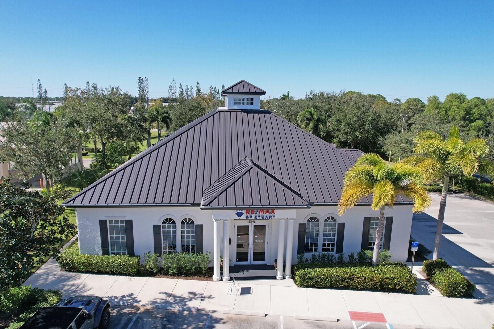 3371 Martin Downs Boulevard Unit , Palm City, Florida 34990