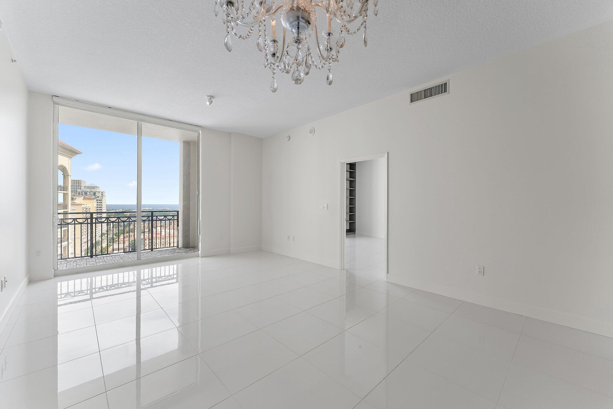 550 Okeechobee Boulevard Unit Mph15, West Palm Beach, Florida 33401