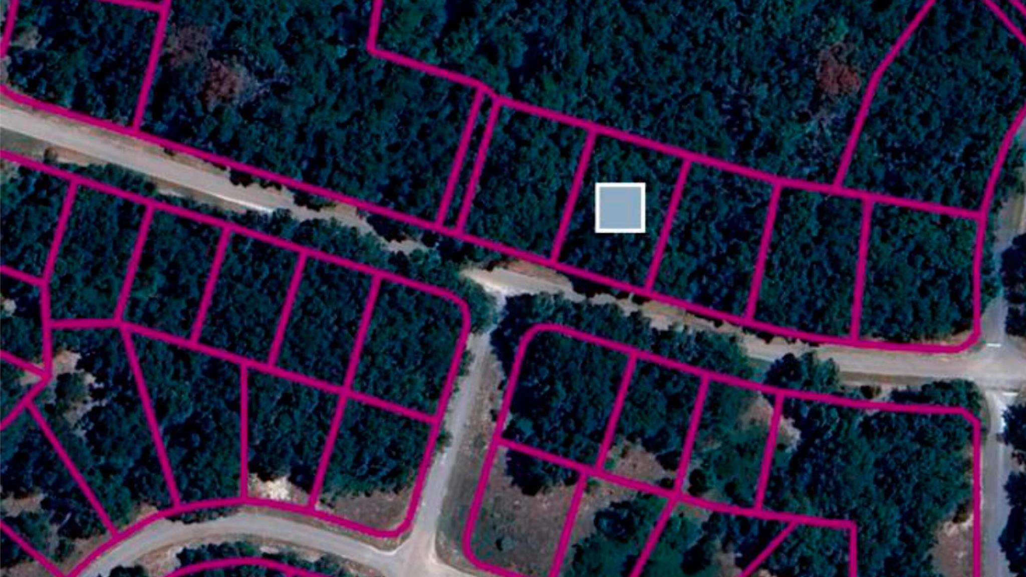 Citrus Springs Unit 17