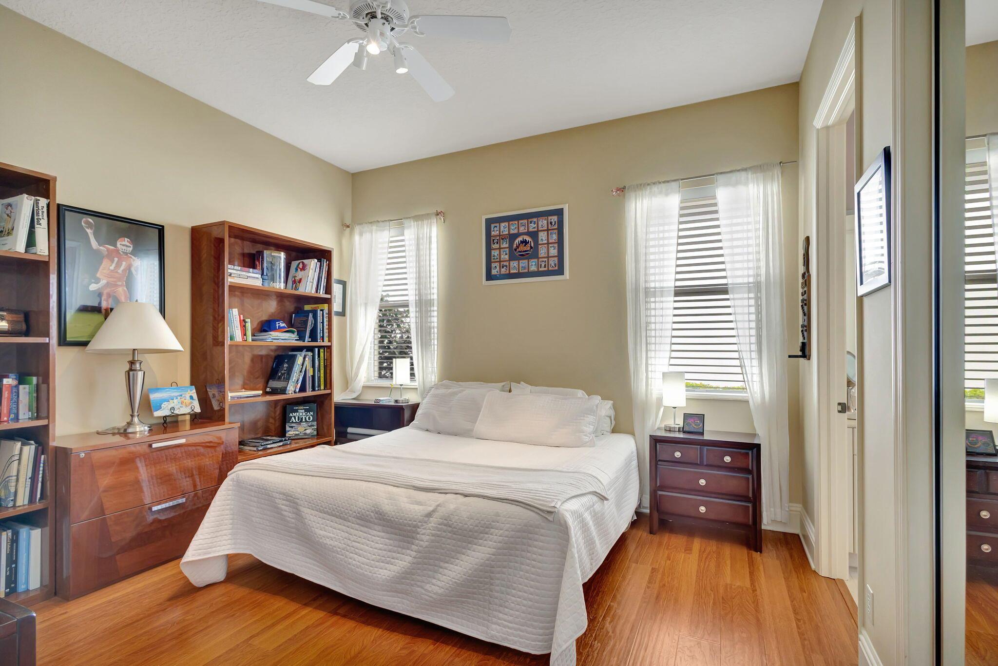 Photo 42 of home located at 203 Via Emilia, Palm Beach Gardens FL
