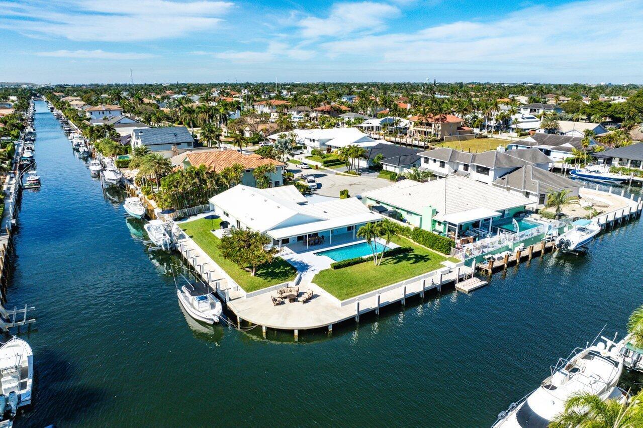 Featured Properties - Limited Edition