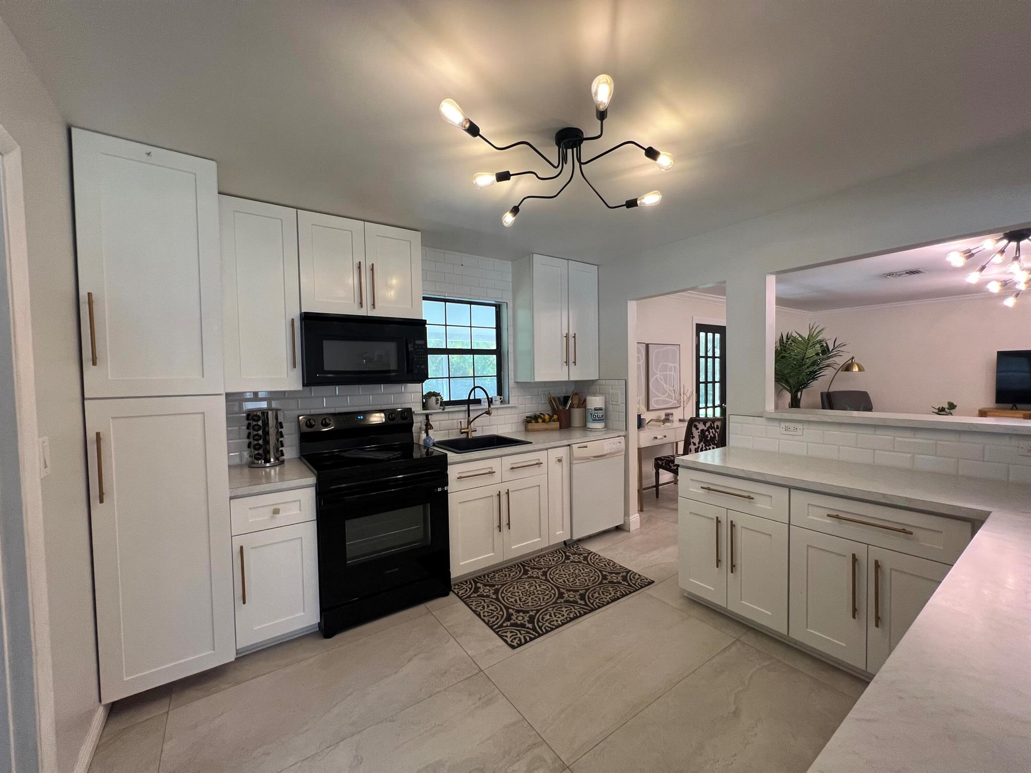14771 66th Trail N