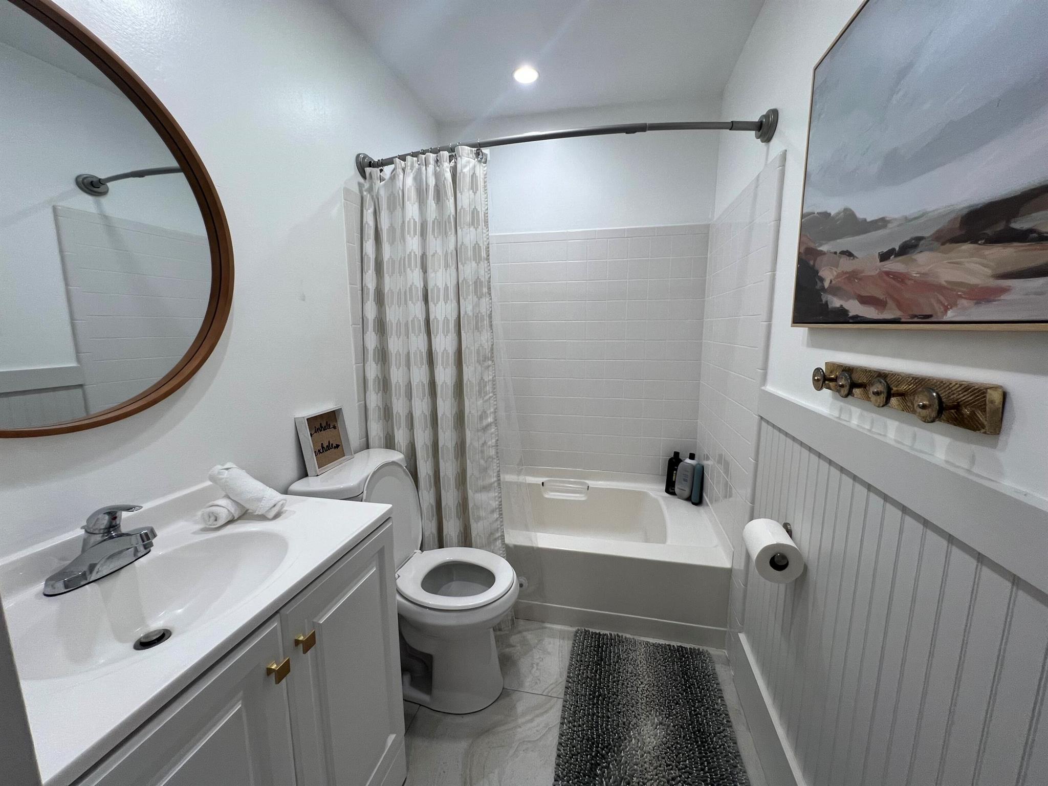 14771 66th Trail N