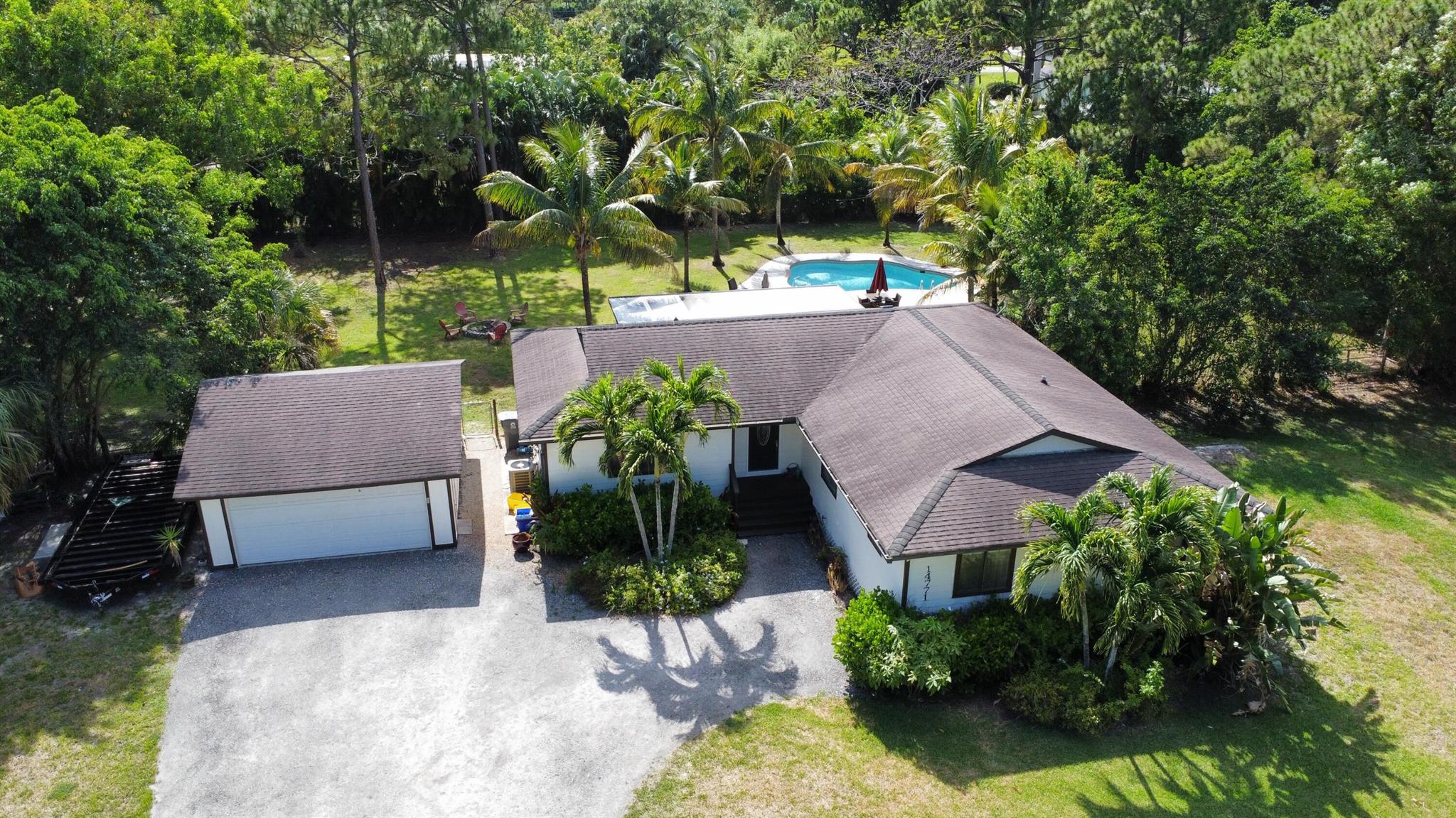 Image to showcase the property located at 14771 66th Trail N