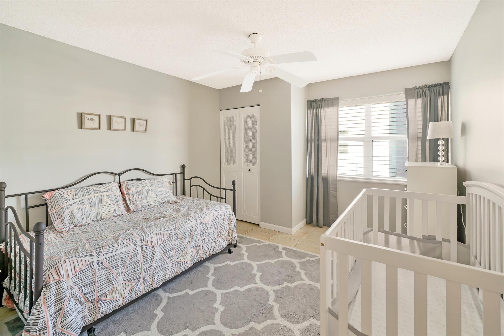 Photo 11 of home located at 3520 S Ocean Boulevard F106, South Palm Beach FL