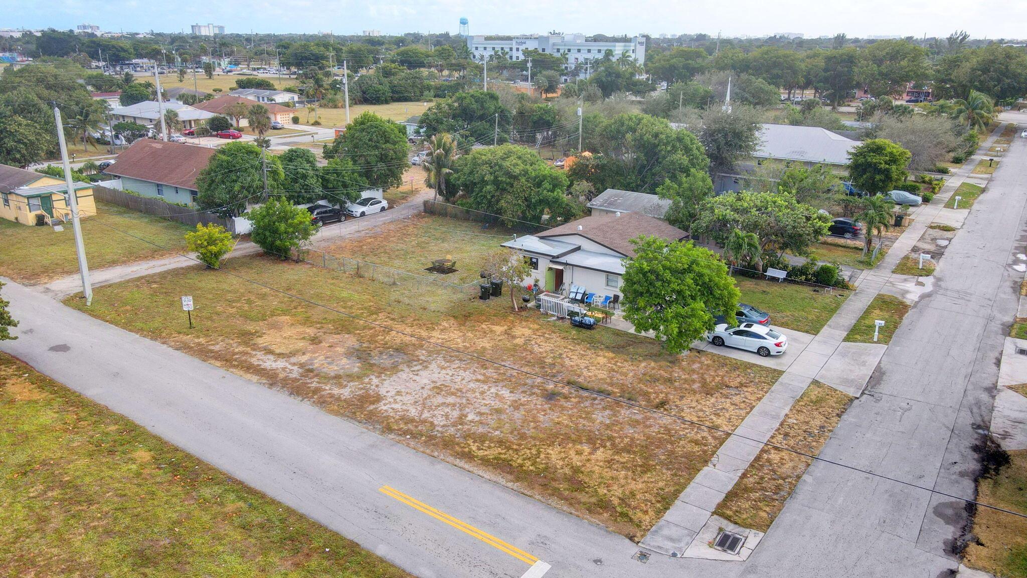 55 11th Avenue, Delray Beach, Florida 33444
