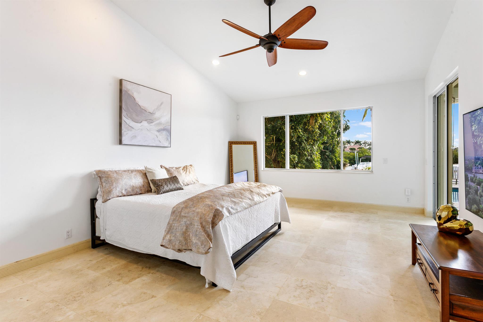 Photo 20 of home located at 251 Regatta Drive, Jupiter FL