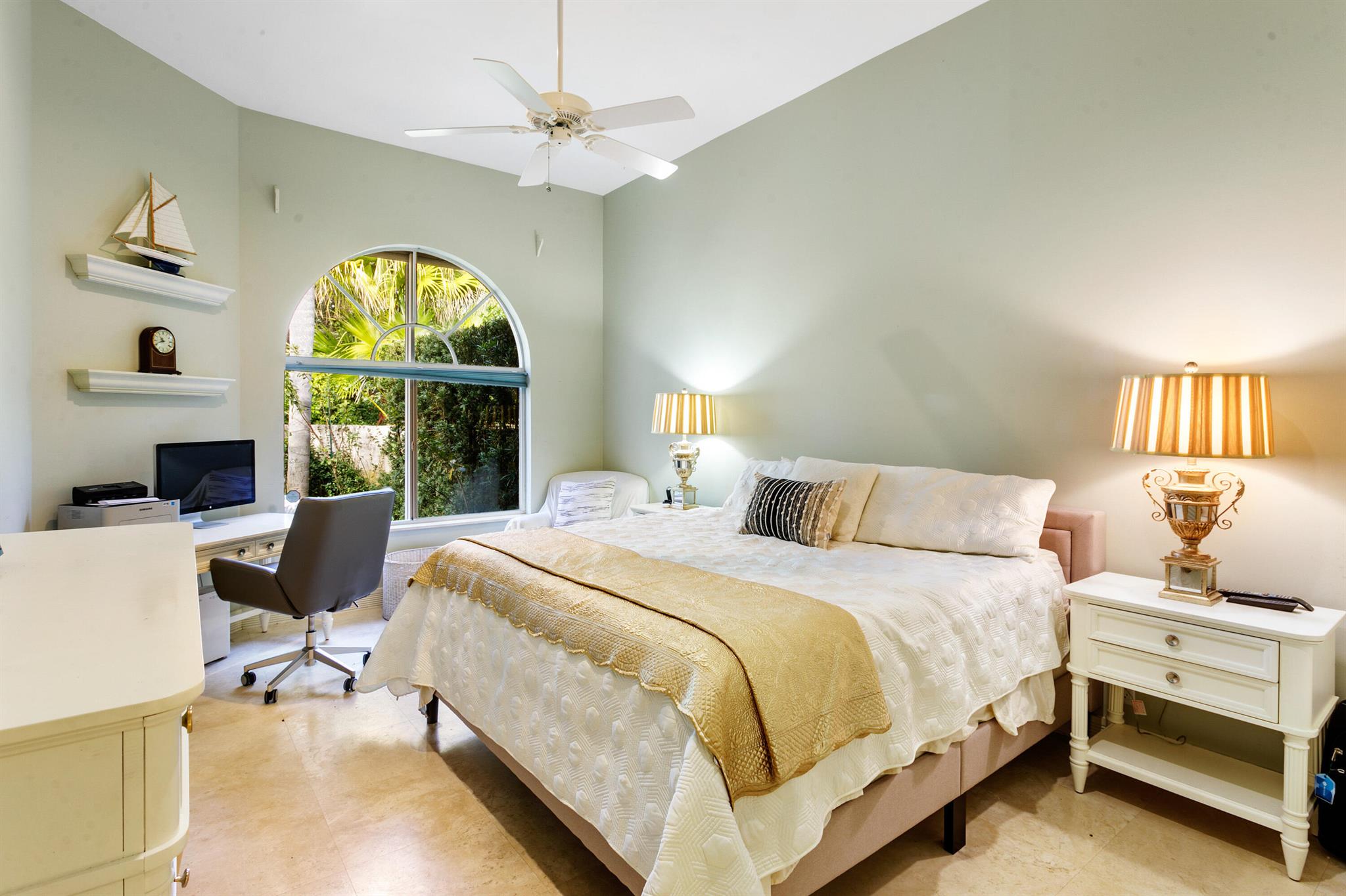 Photo 25 of home located at 251 Regatta Drive, Jupiter FL