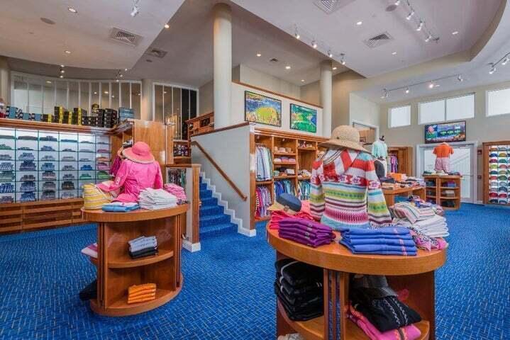 Photo 44 of home located at 251 Regatta Drive, Jupiter FL