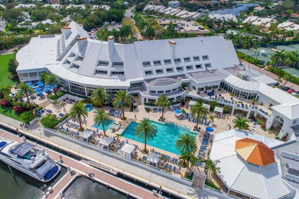 Photo 47 of home located at 251 Regatta Drive, Jupiter FL