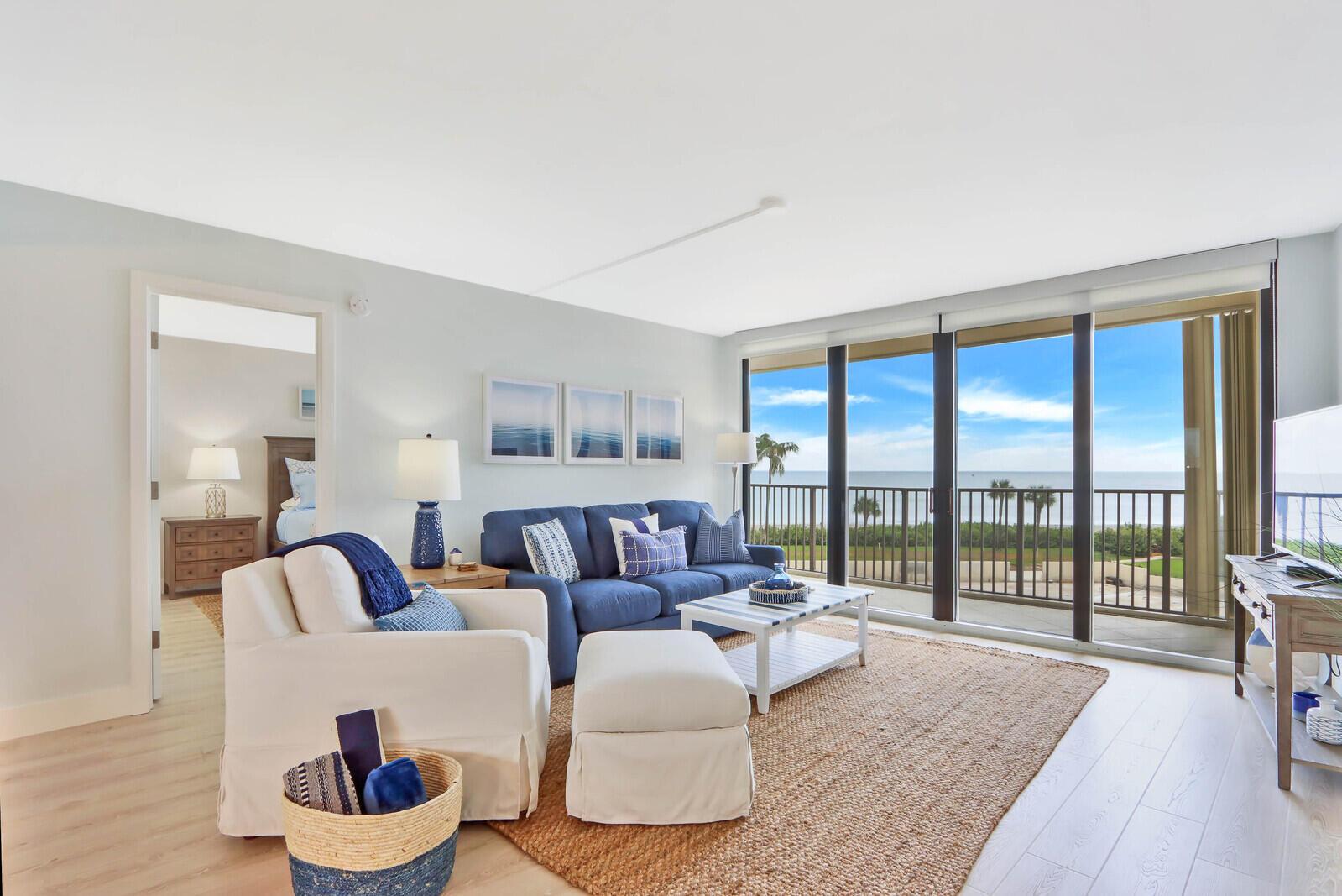 200 Ocean Trail Way Unit 305, Jupiter, Florida 33477