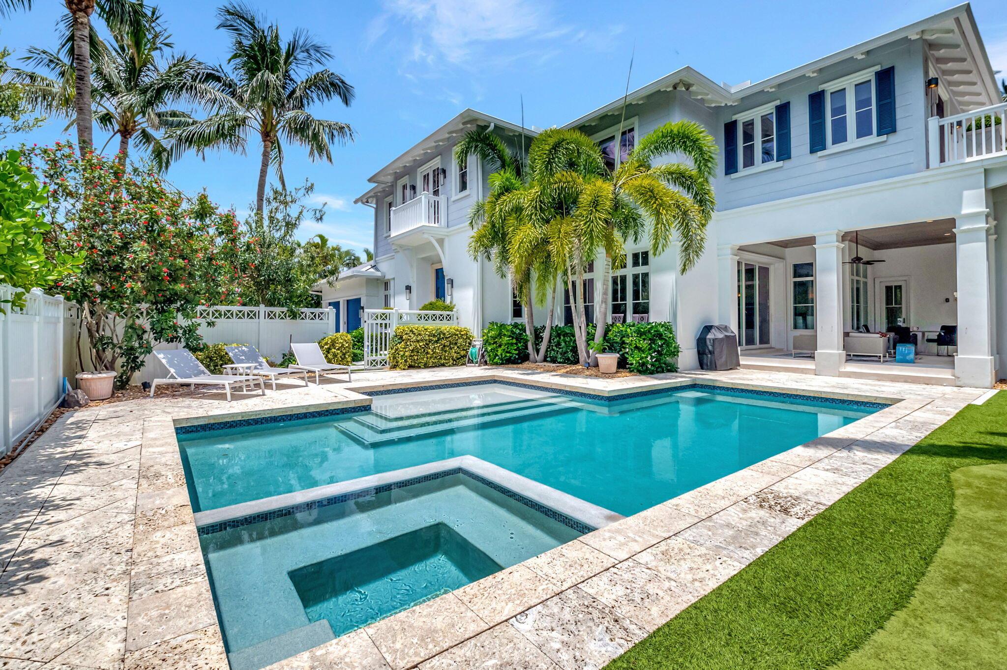1211 Hammond Road