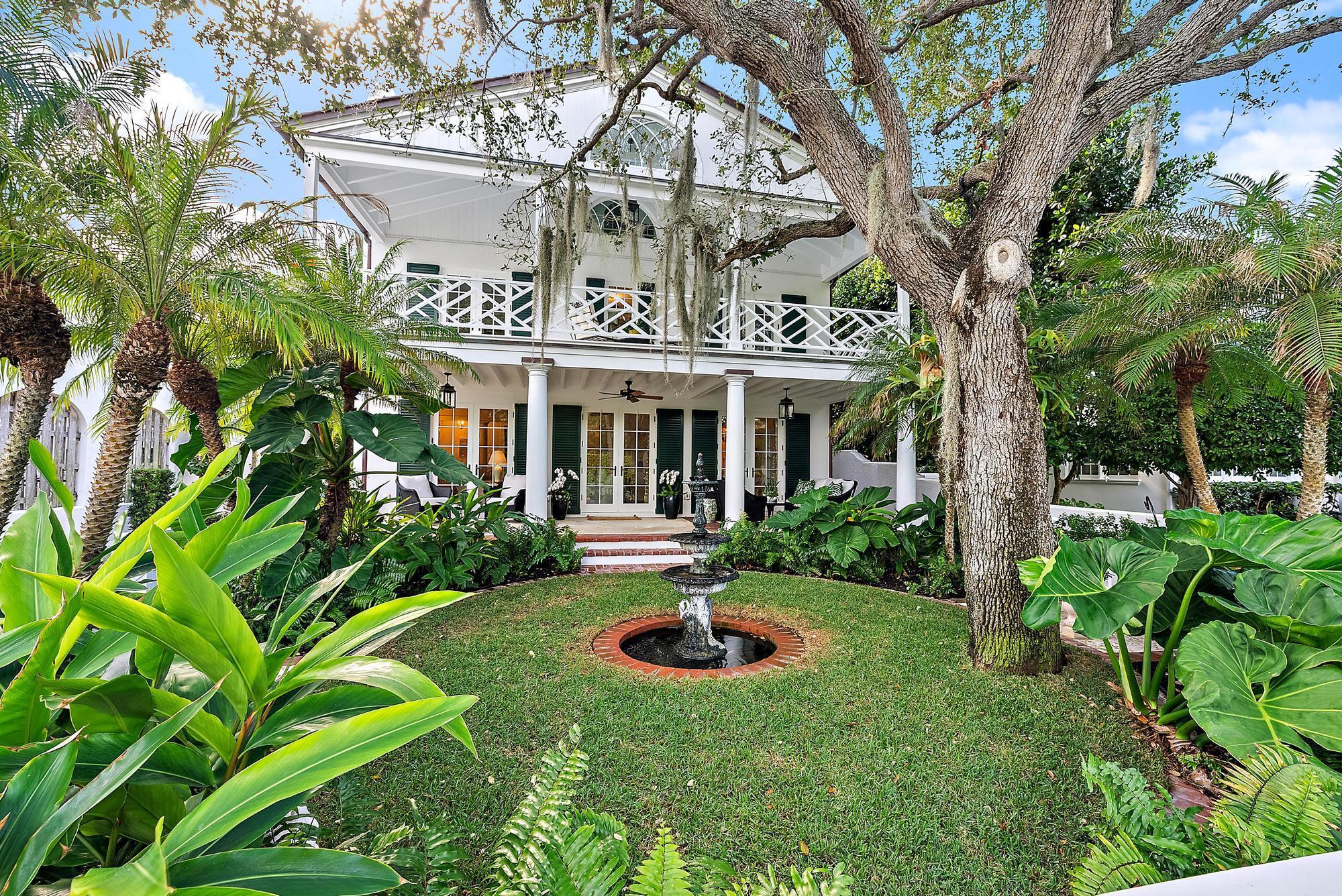 Showcase Image of listing 142 Seaspray Avenue