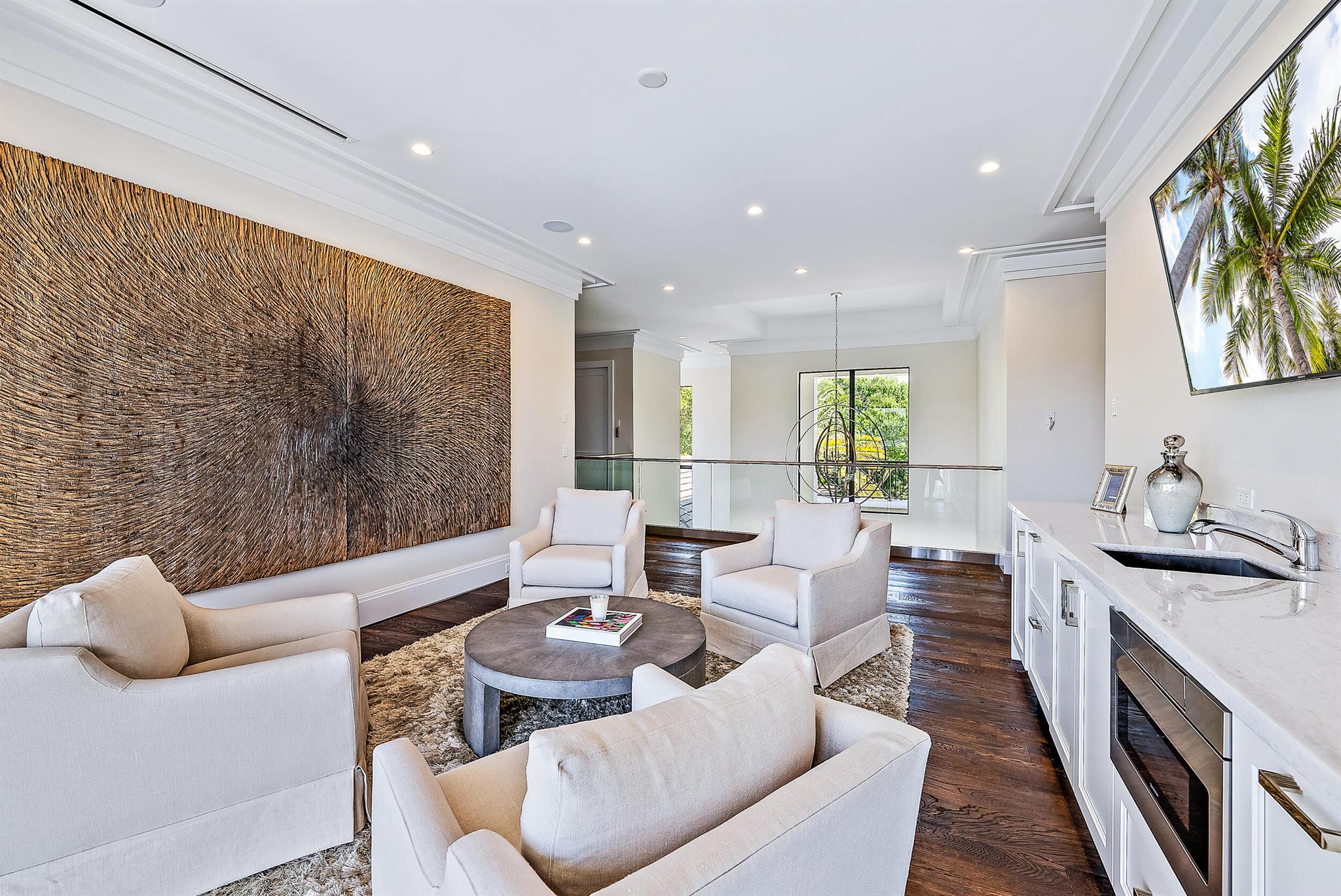 Photo 27 of home located at 107 Quayside Drive, Jupiter FL