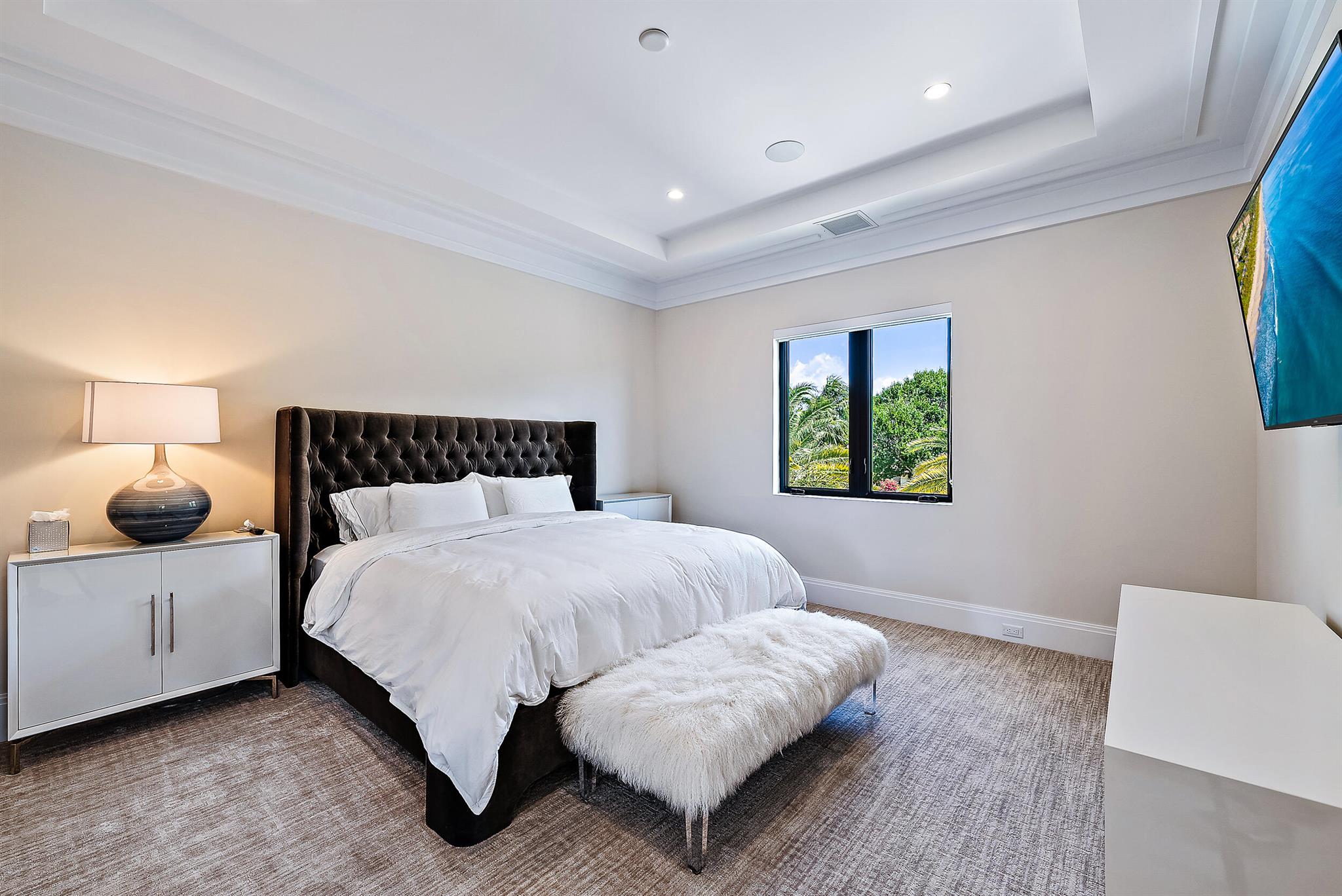 Photo 30 of home located at 107 Quayside Drive, Jupiter FL