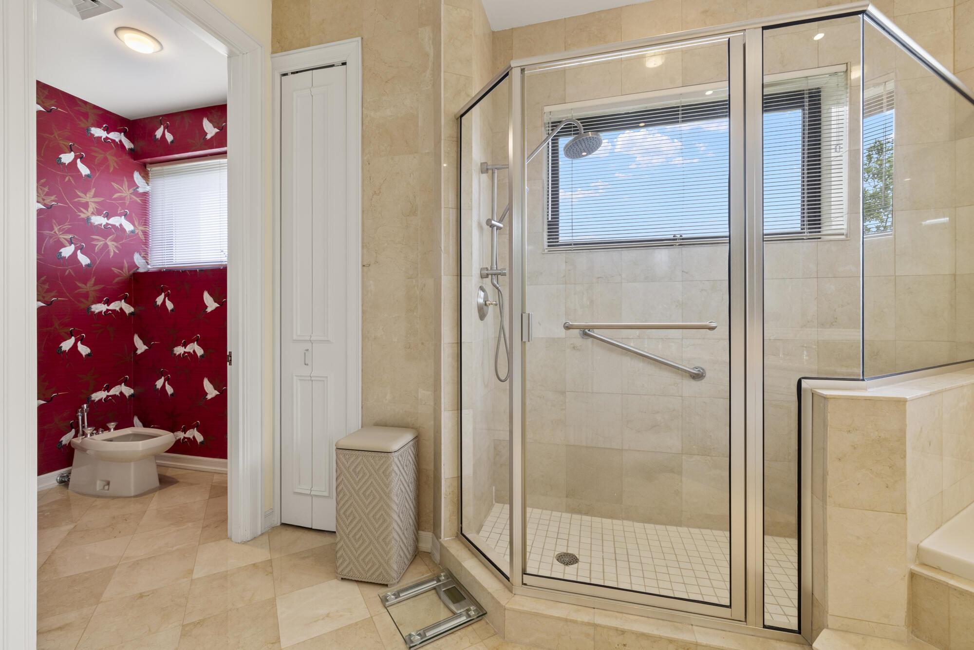 Photo 20 of home located at 7383 Orangewood Lane 103, Boca Raton FL
