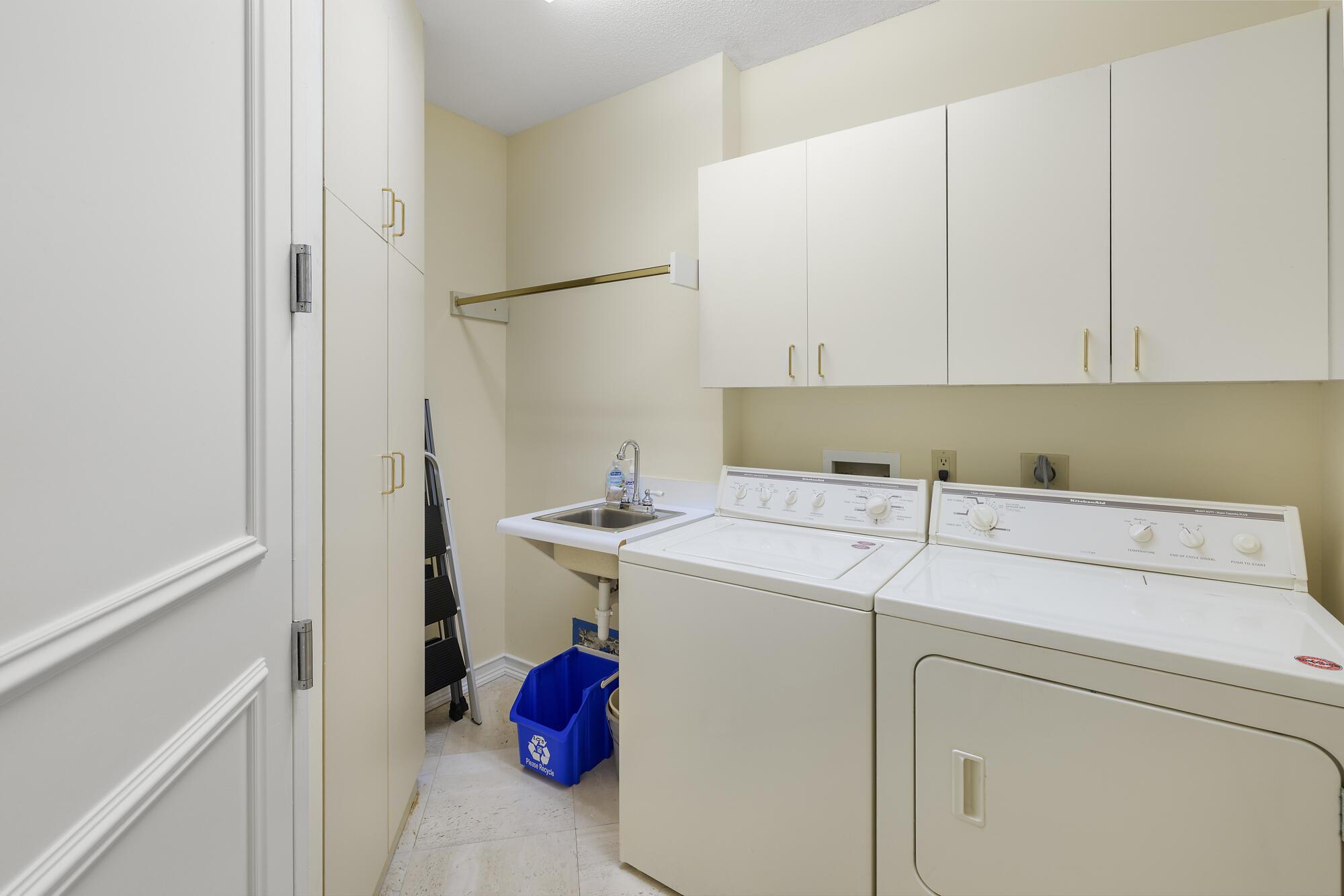 Photo 22 of home located at 7383 Orangewood Lane 103, Boca Raton FL
