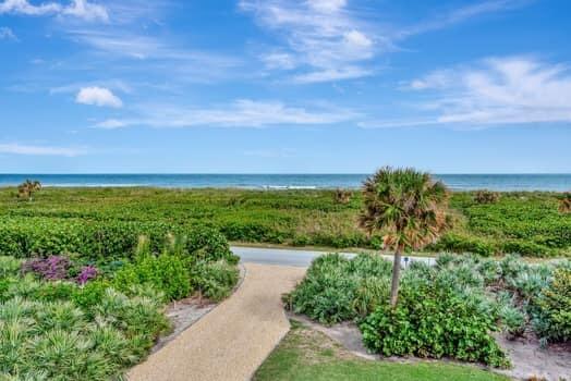 Showcase Image of listing 116 N Beach Road