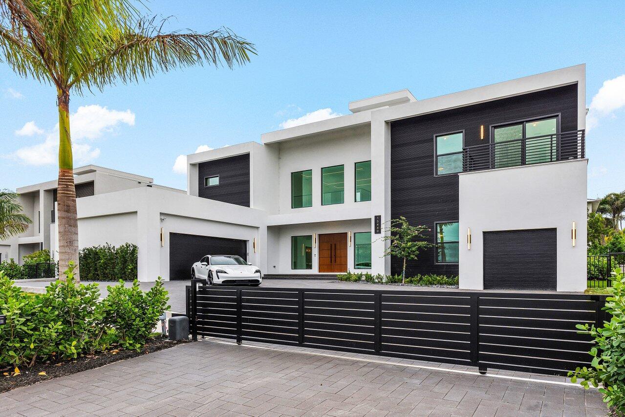 Showcase Image of listing 13440 Us Highway 1