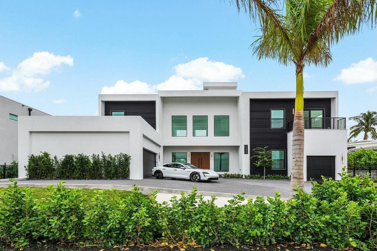 Image to showcase the property located at 13440 Us Highway 1