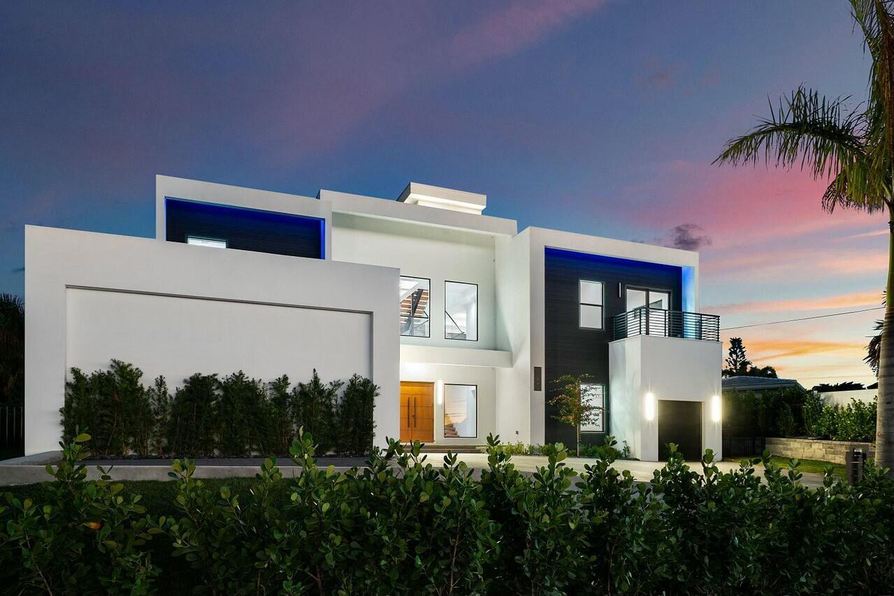 Image to showcase the property located at 13440 Us Highway 1