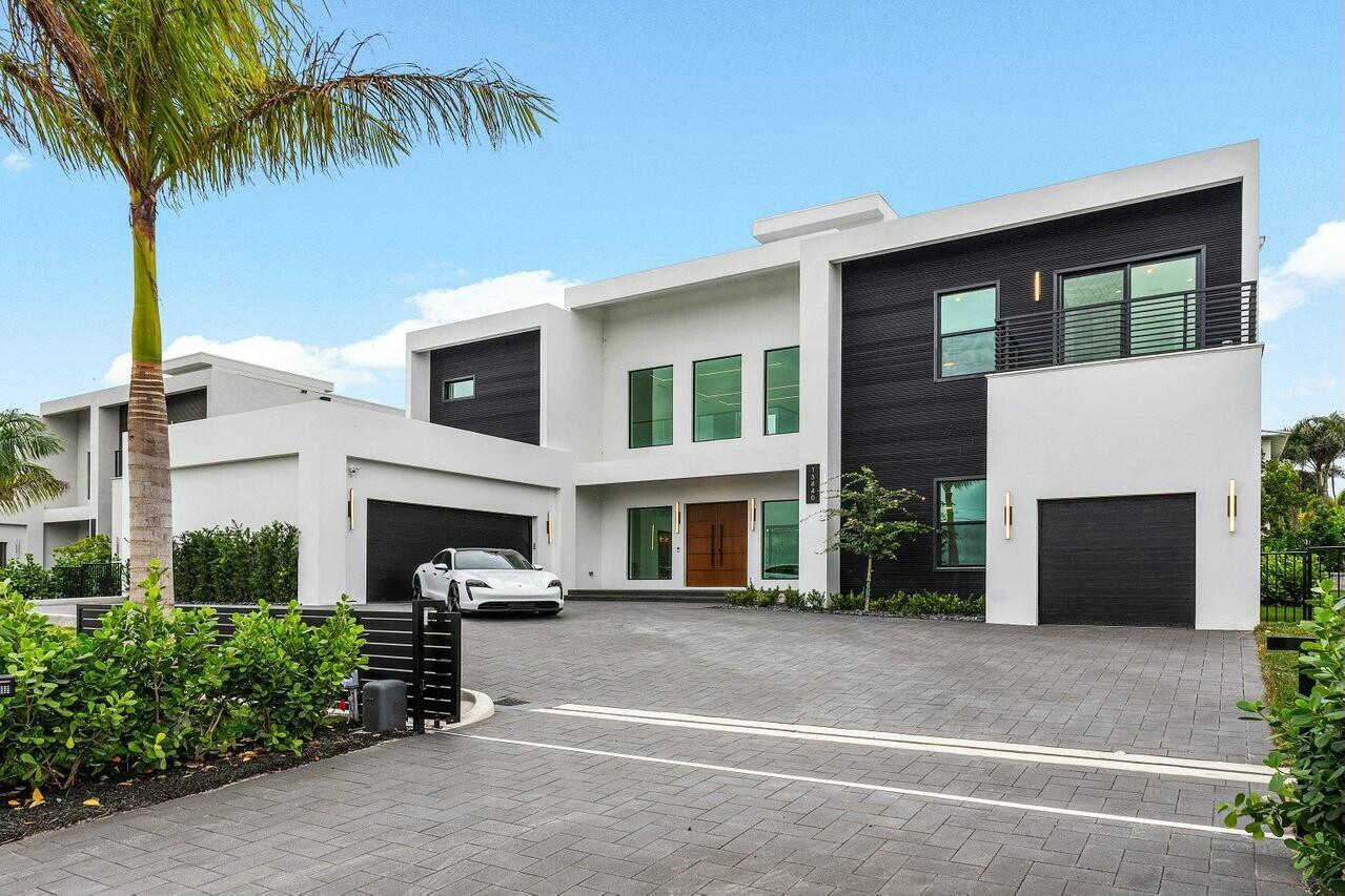 Image to showcase the property located at 13440 Us Highway 1