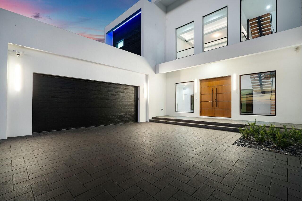 Image to showcase the property located at 13440 Us Highway 1