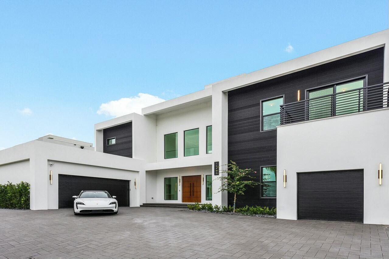 Image to showcase the property located at 13440 Us Highway 1