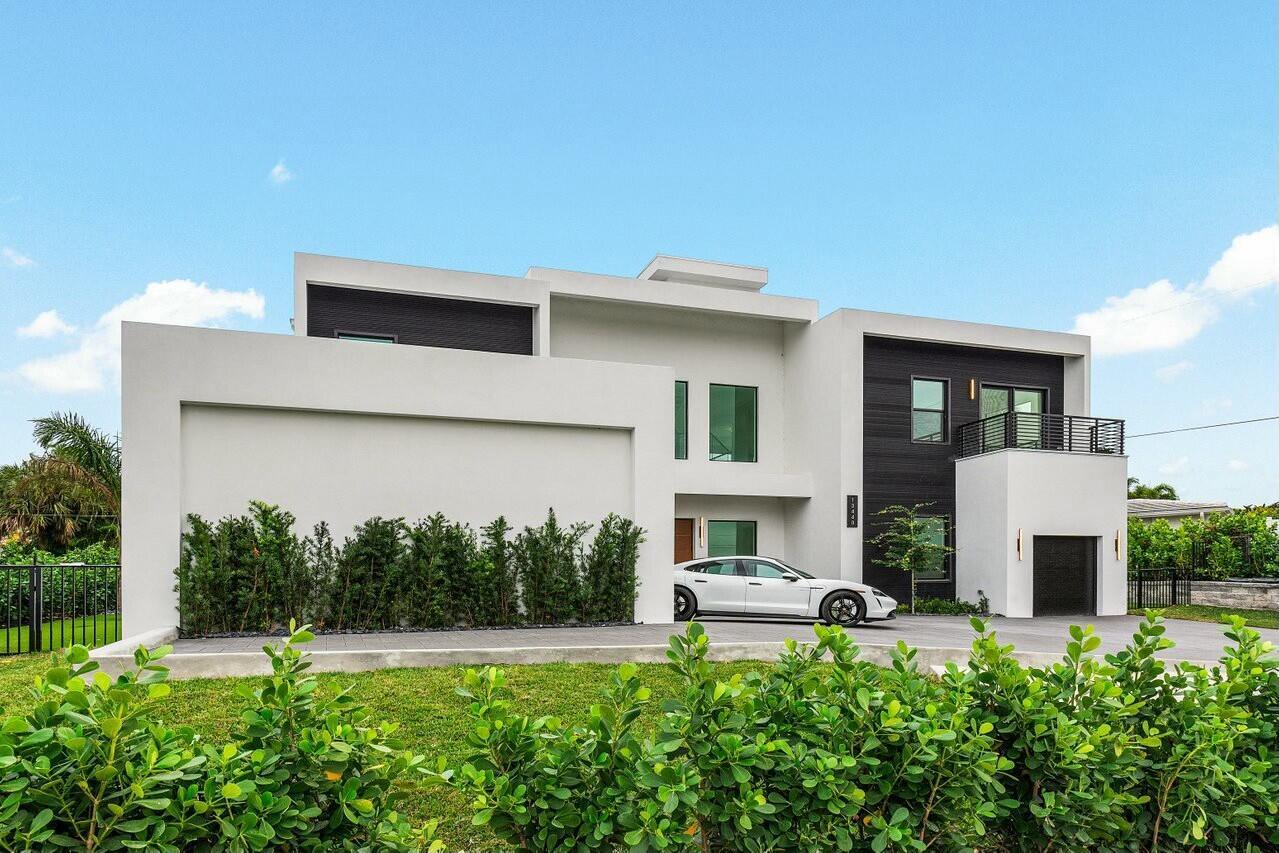 Image to showcase the property located at 13440 Us Highway 1