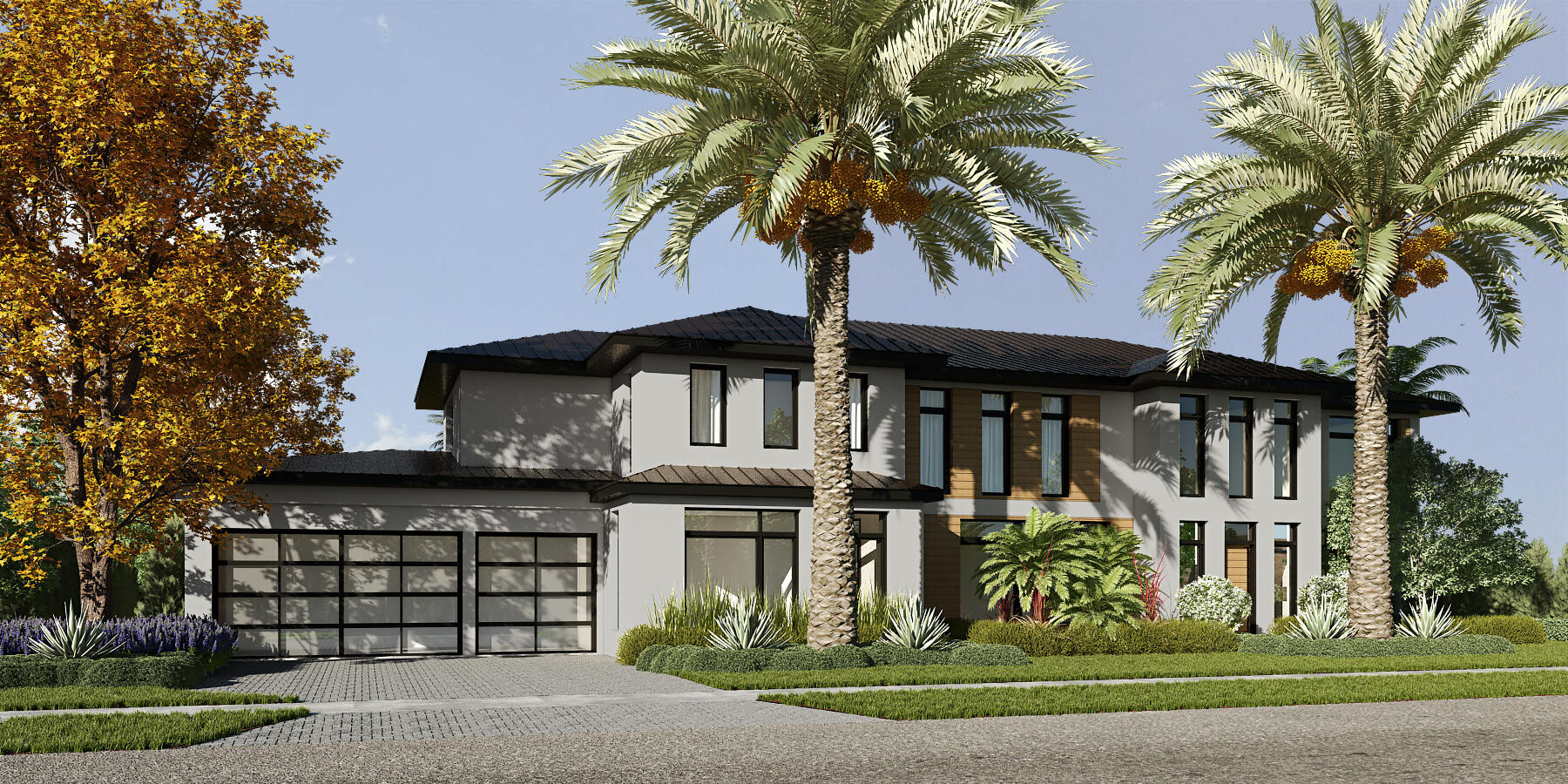 Showcase Image of listing 11340 Polo Park Trail