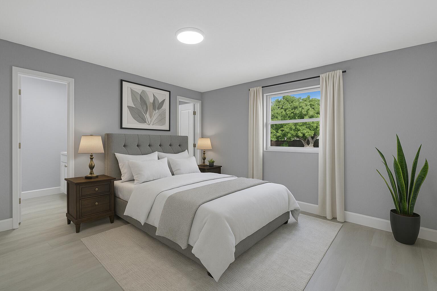 12063 Acapulco Avenue, Palm Beach Gardens, Florida 33410