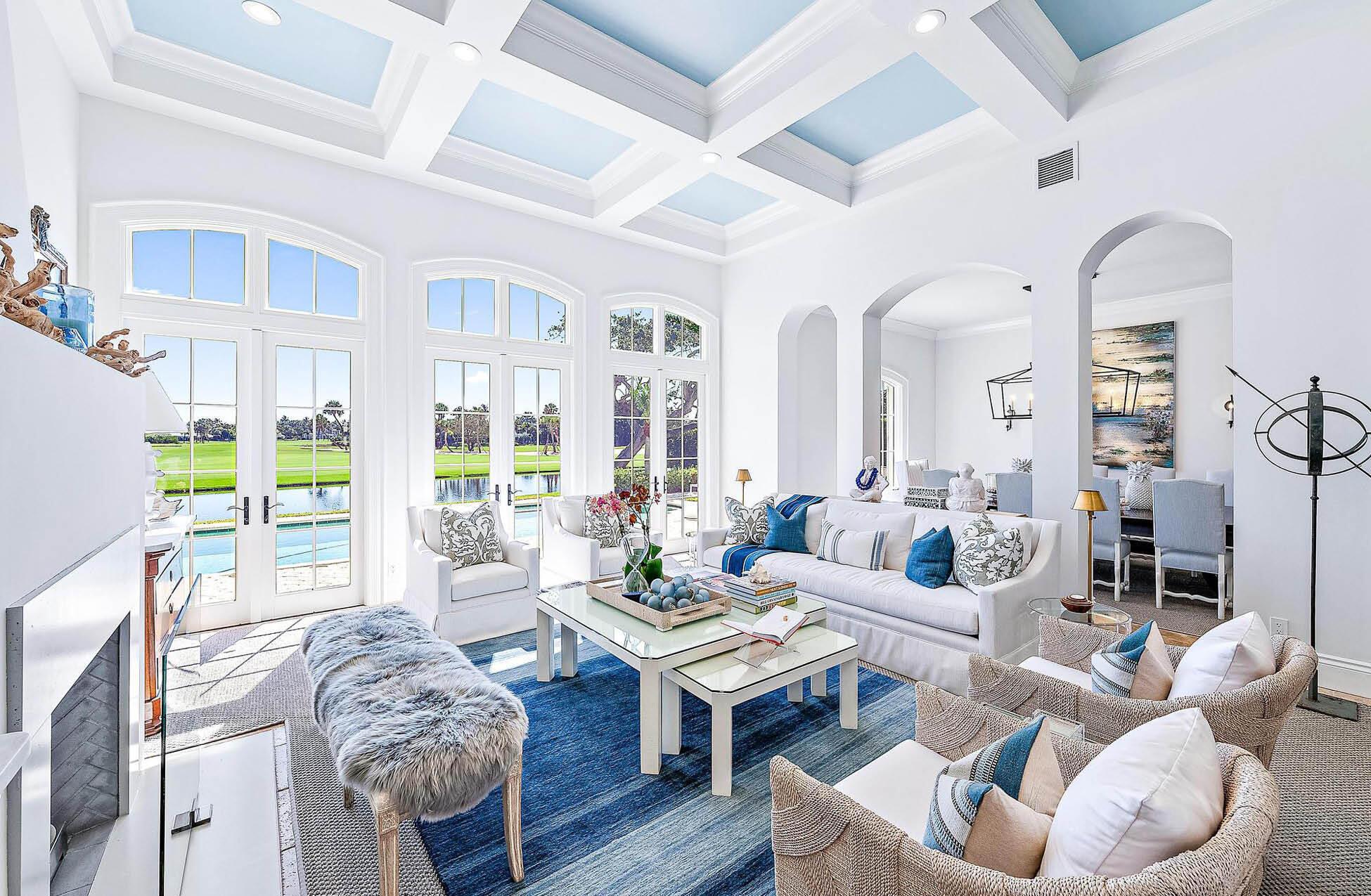 Image to showcase the property located at 11426 Lost Tree Way