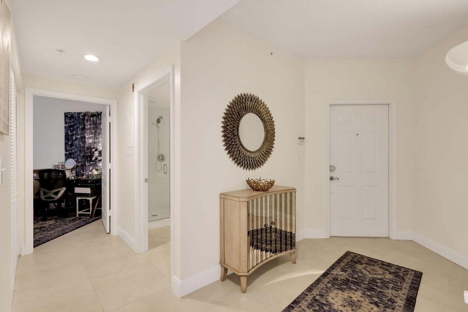 Image to showcase the property located at 200 Uno Lago Drive 102