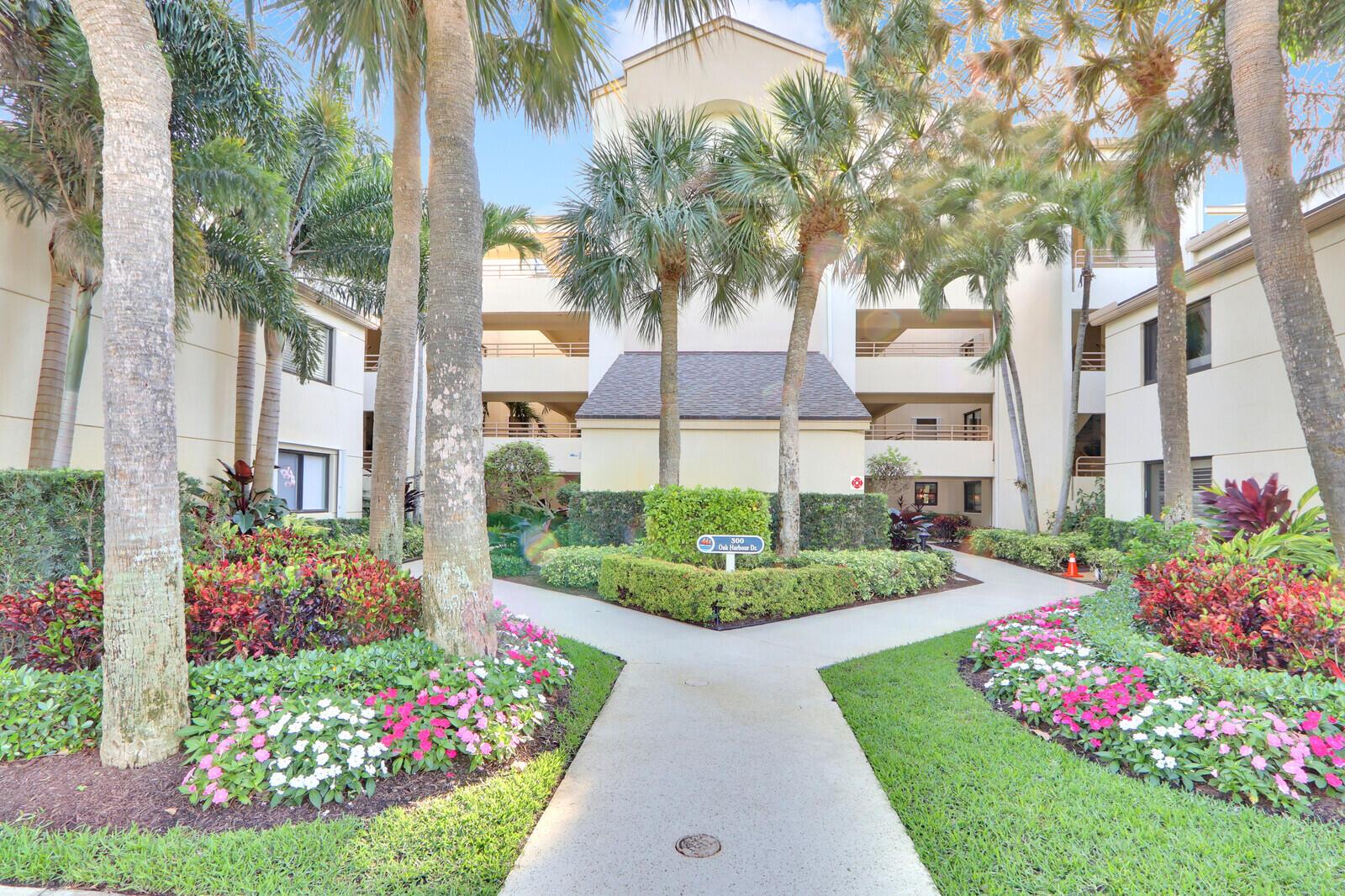 Showcase Image of listing 346 Oak Harbour Drive