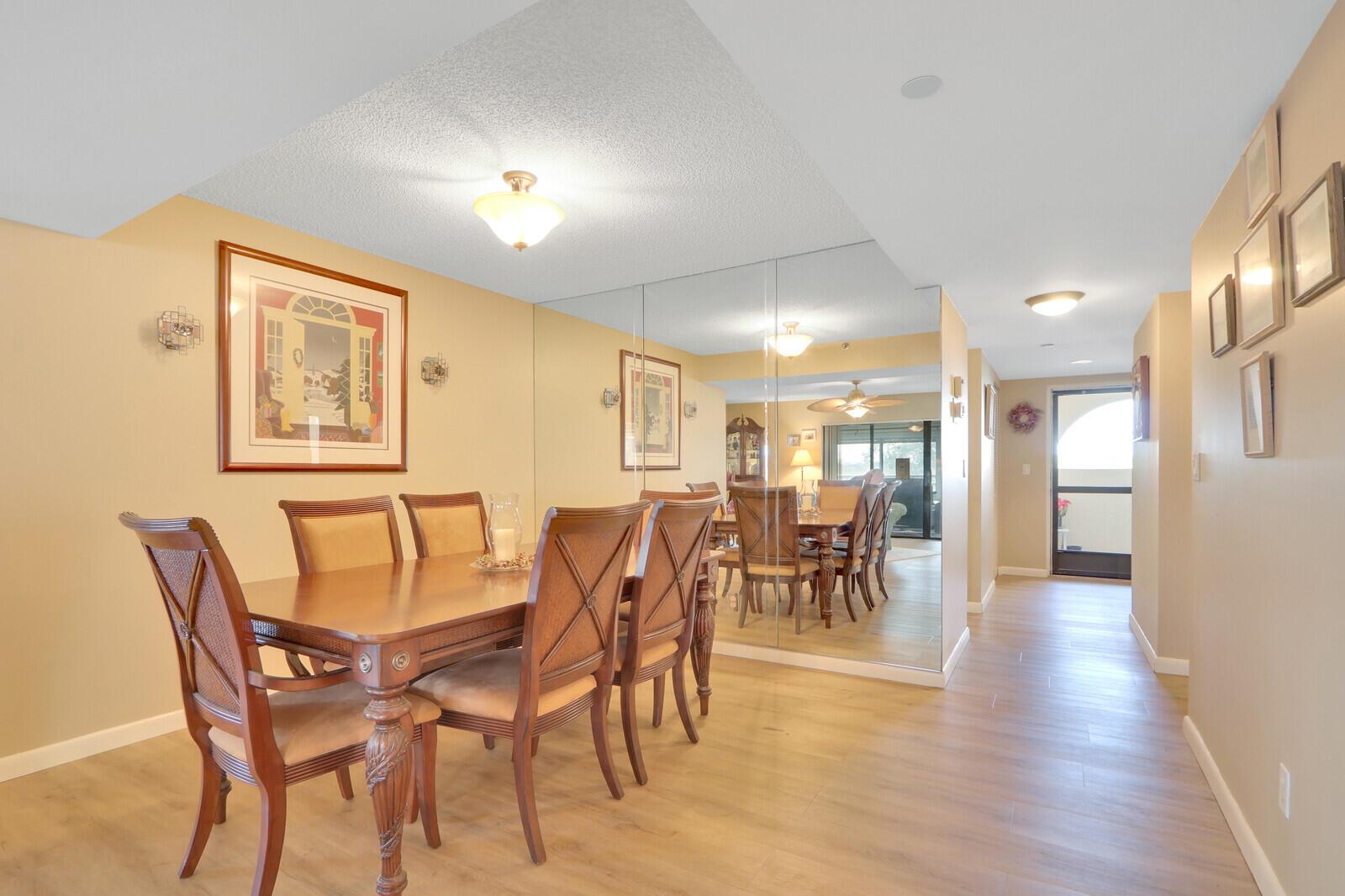 Image to showcase the property located at 346 Oak Harbour Drive
