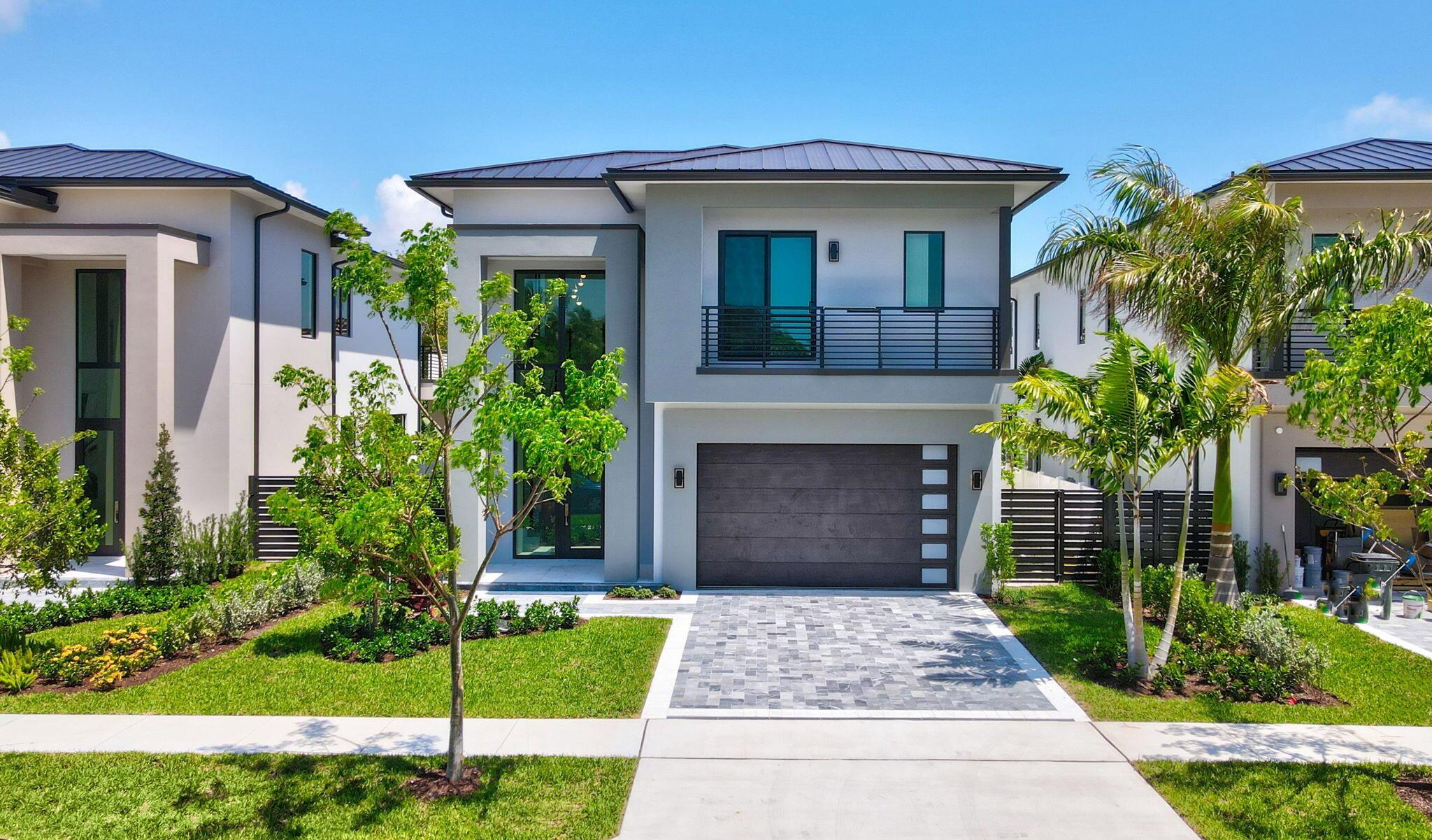 237 NE 11th Street