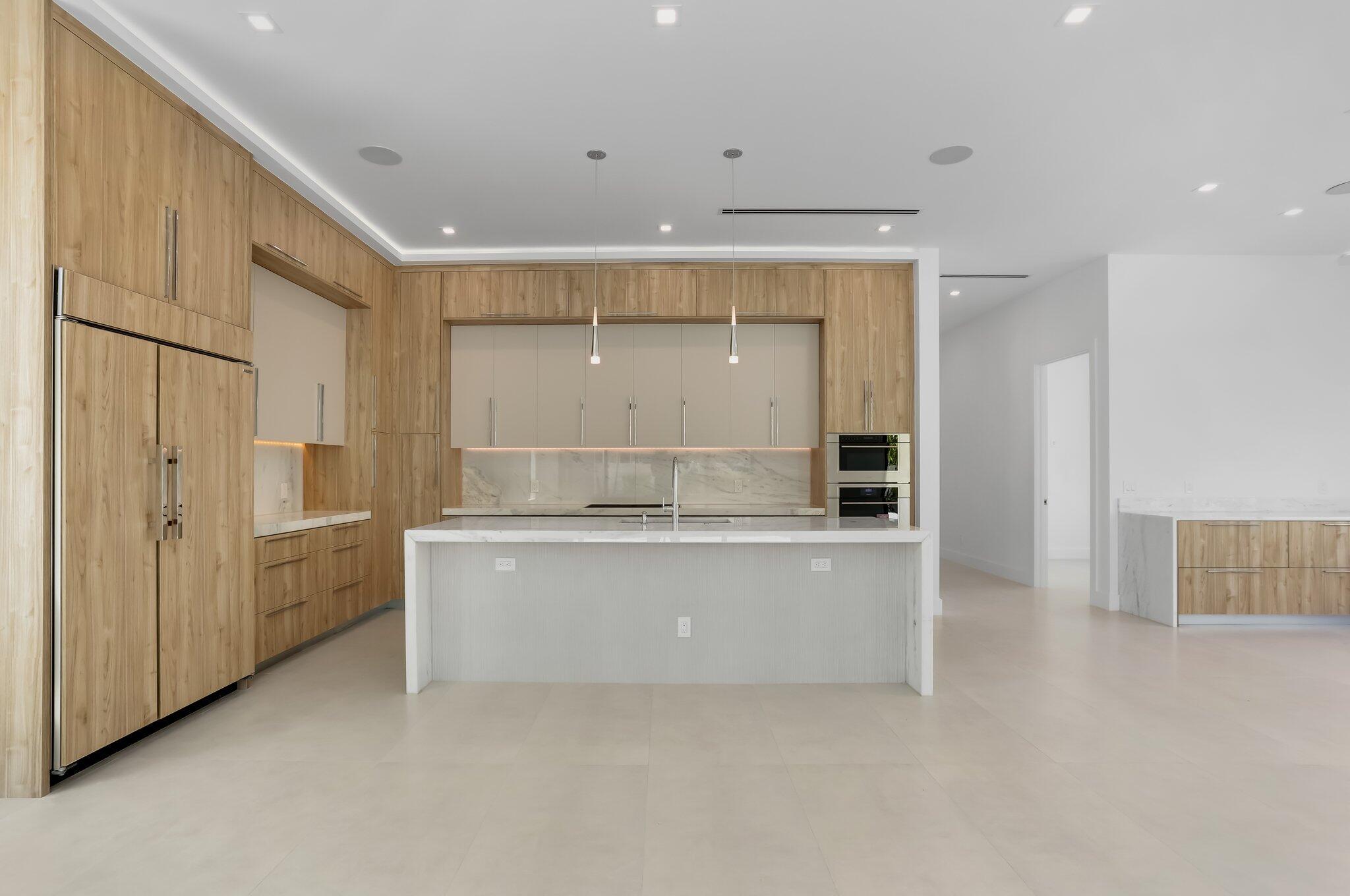 237 NE 11th Street