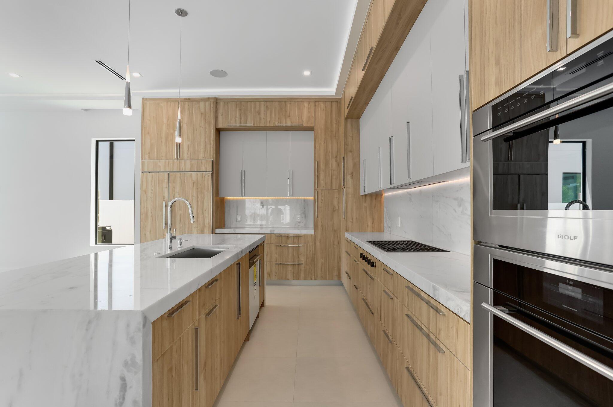 237 NE 11th Street