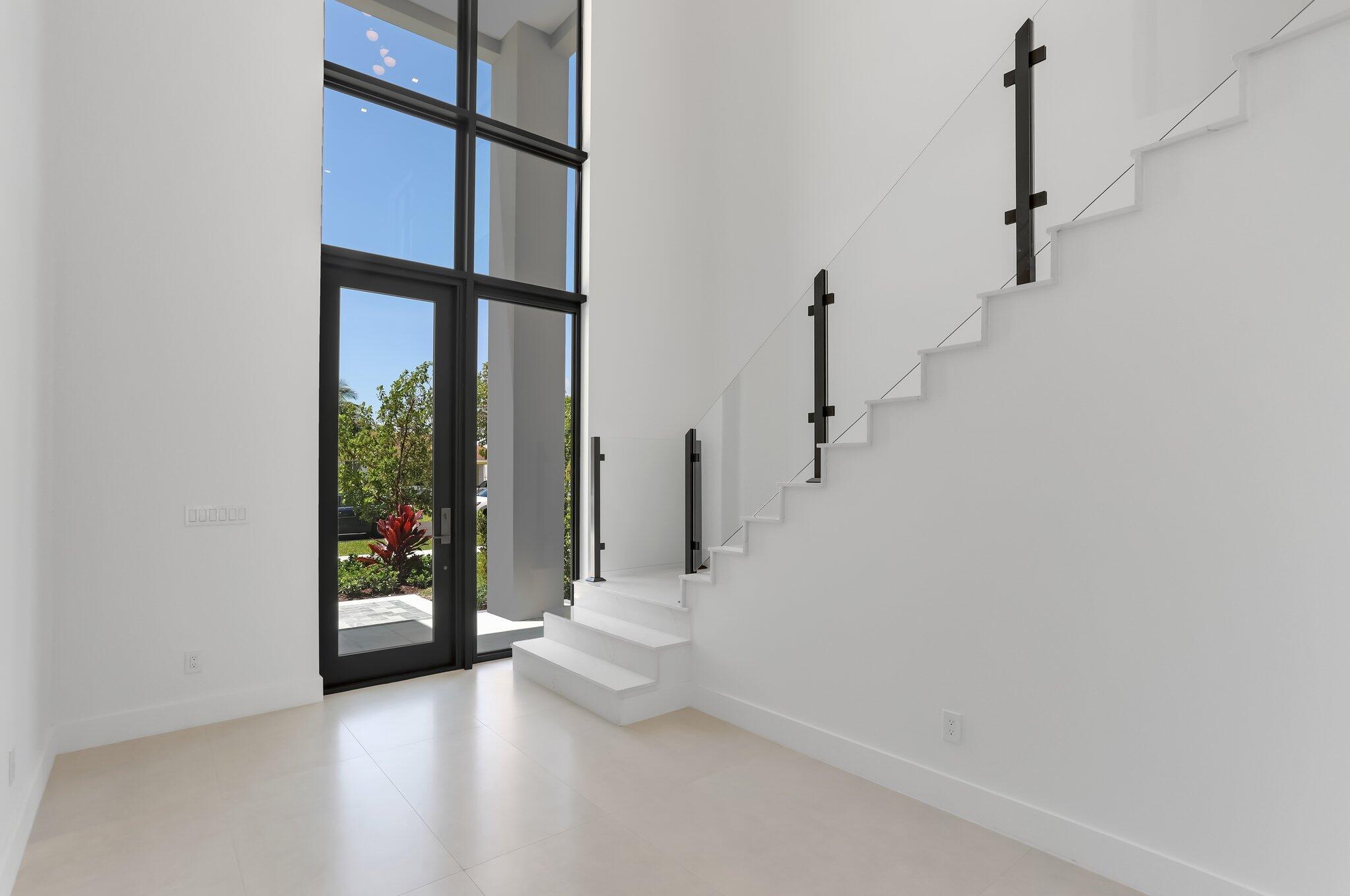 237 NE 11th Street