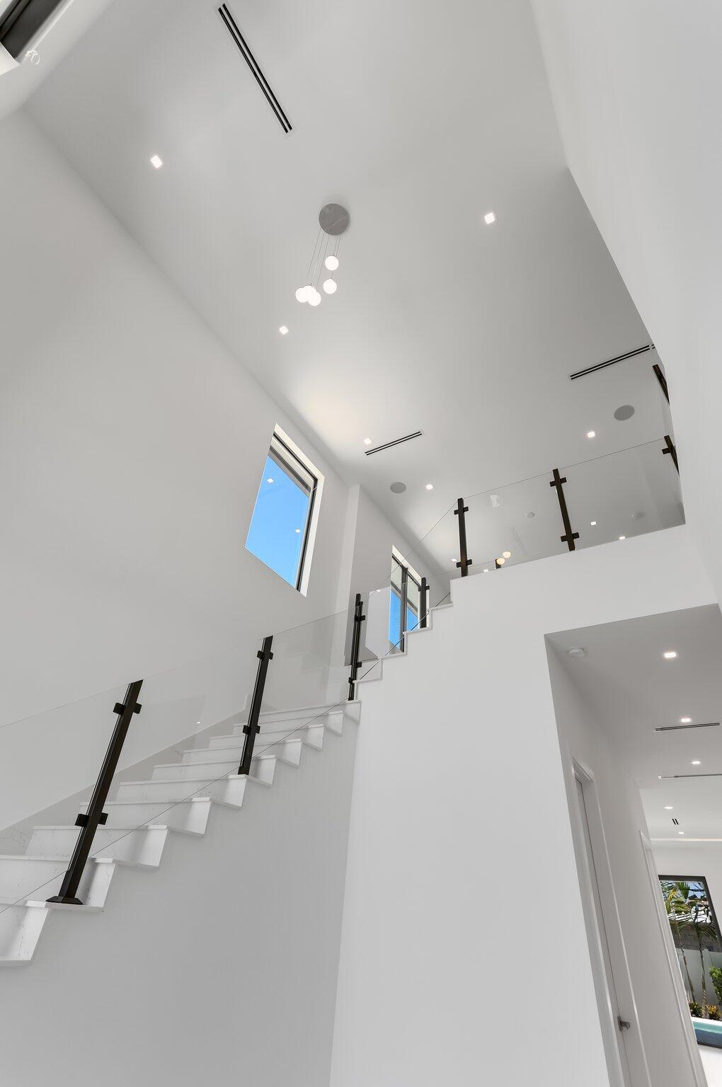 237 NE 11th Street