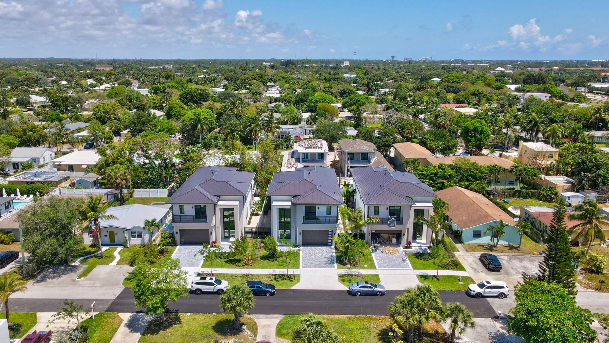237 NE 11th Street