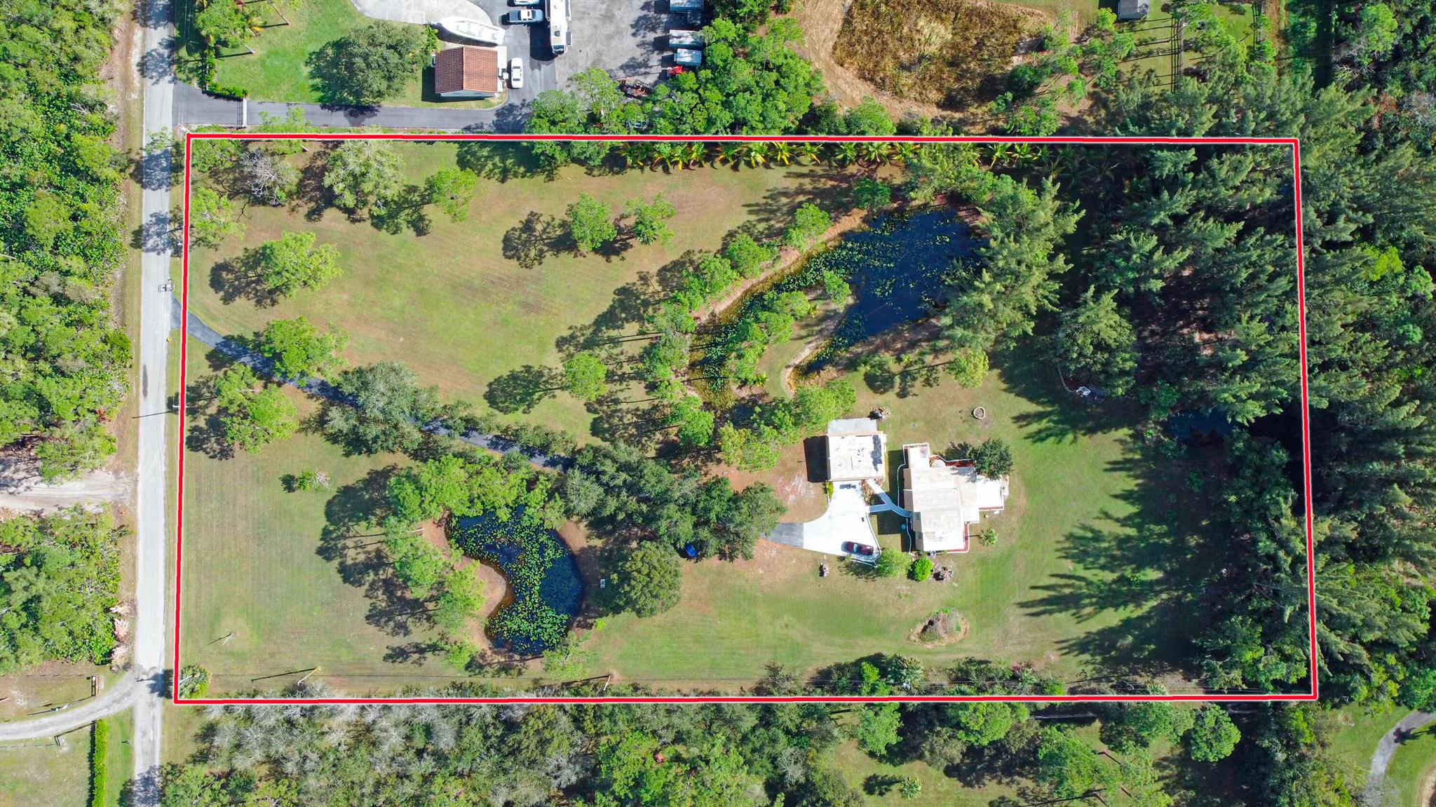 Image to showcase the property located at 11332 N 83rd Lane