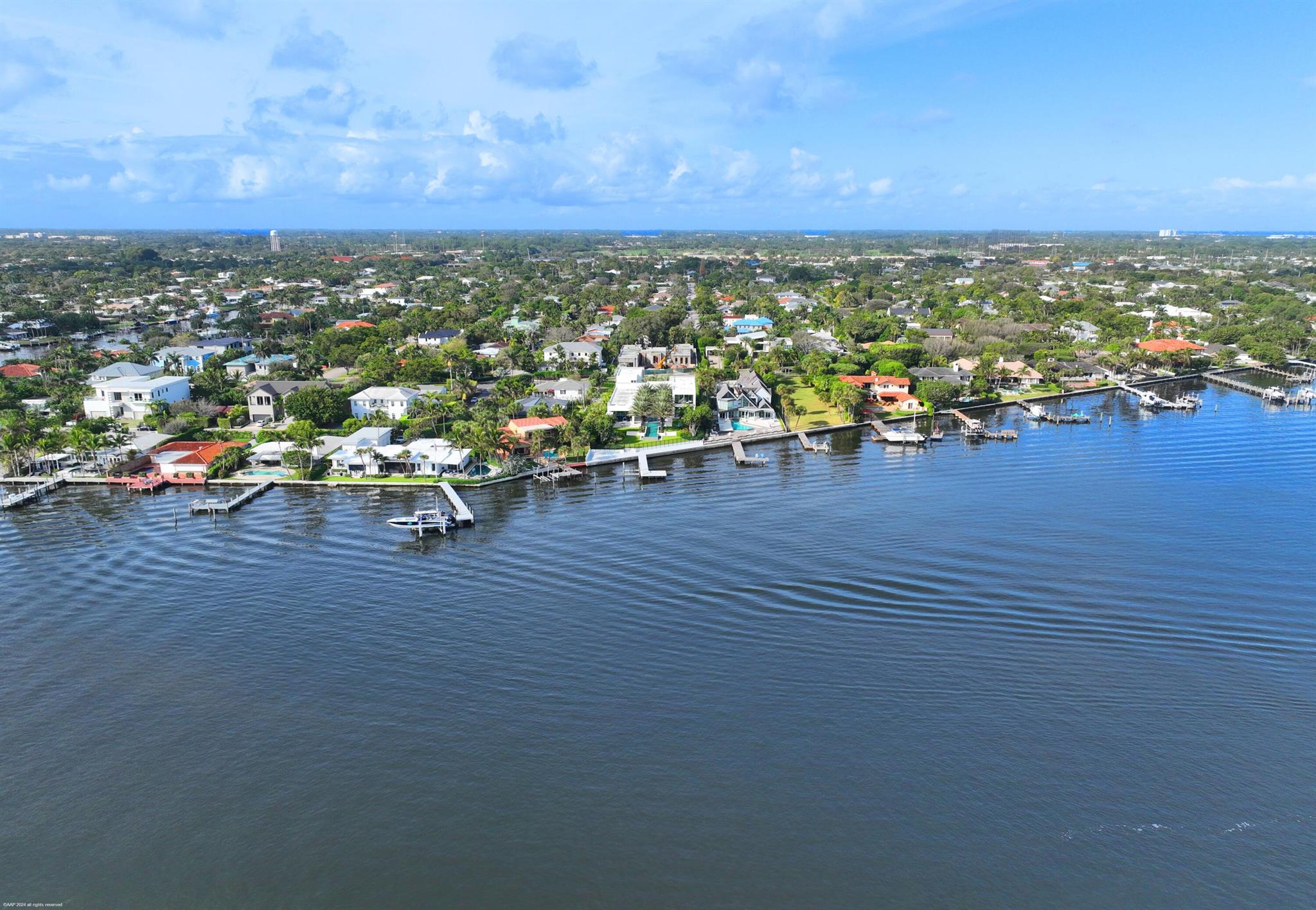 7810 Flagler Drive West Palm Beach, FL 33405