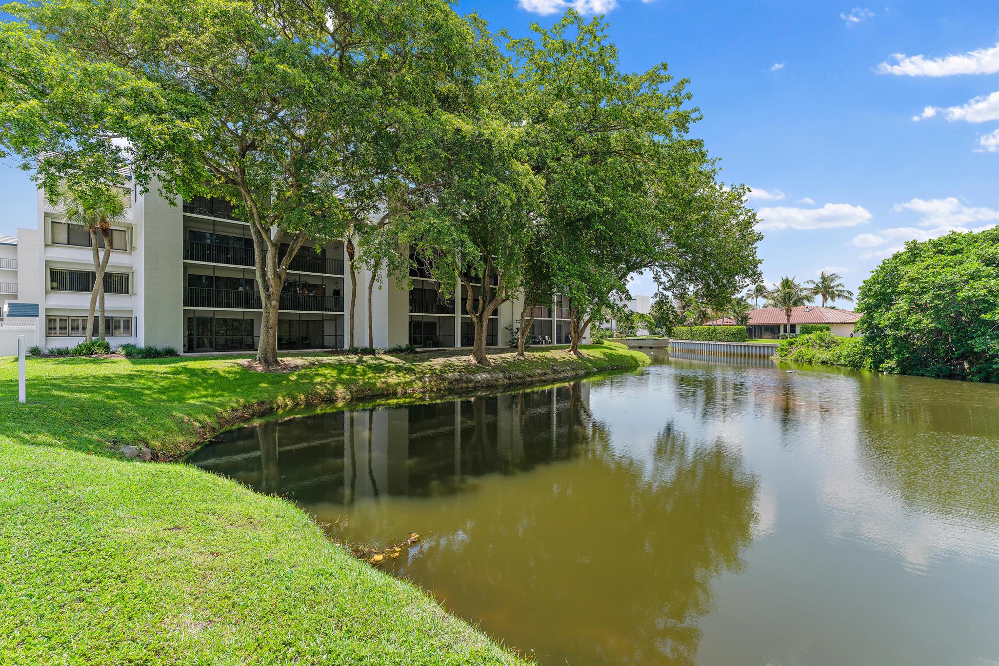 1605 Us Highway 1 Unit C401, Jupiter, Florida 33477