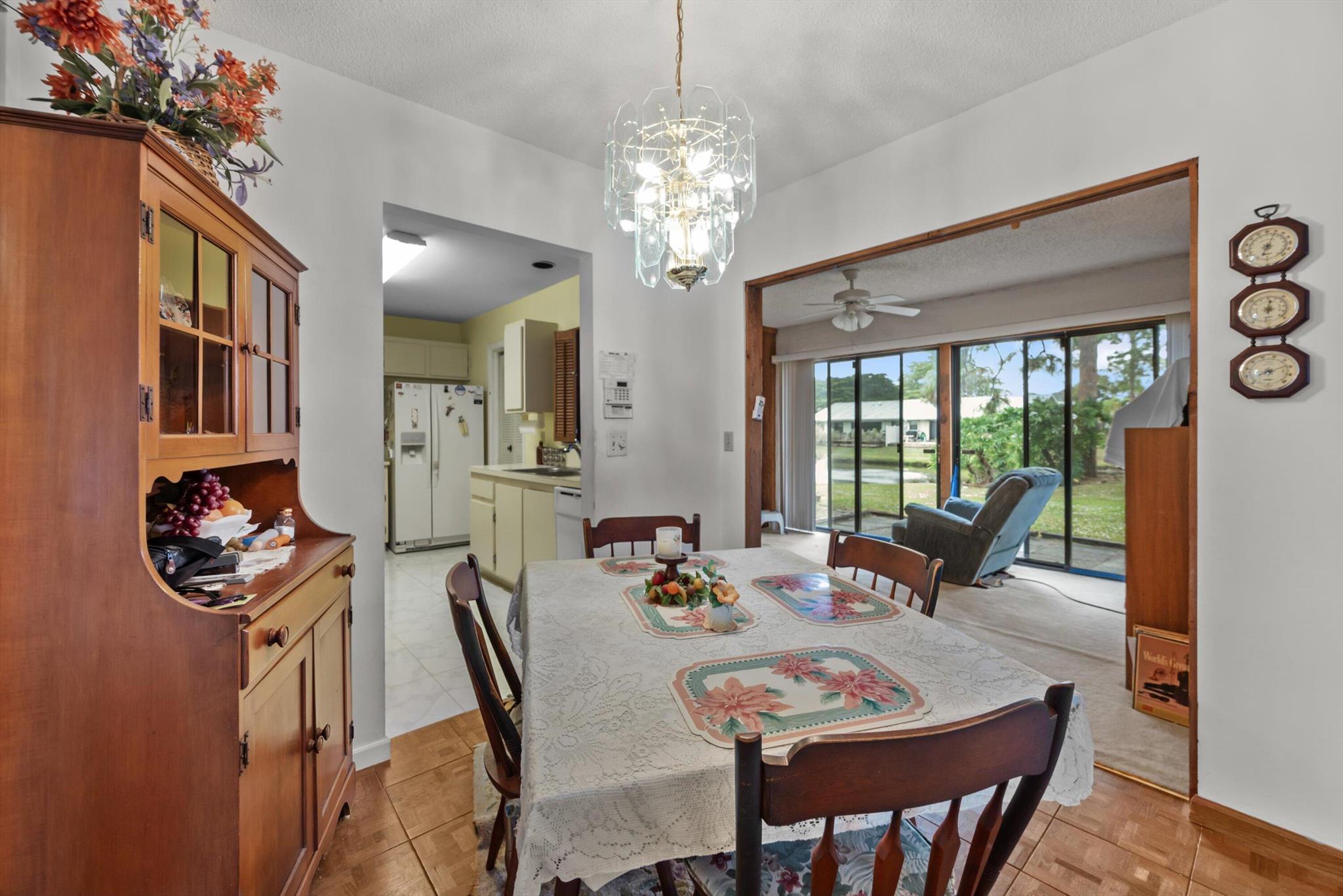 4439 Walden Circle