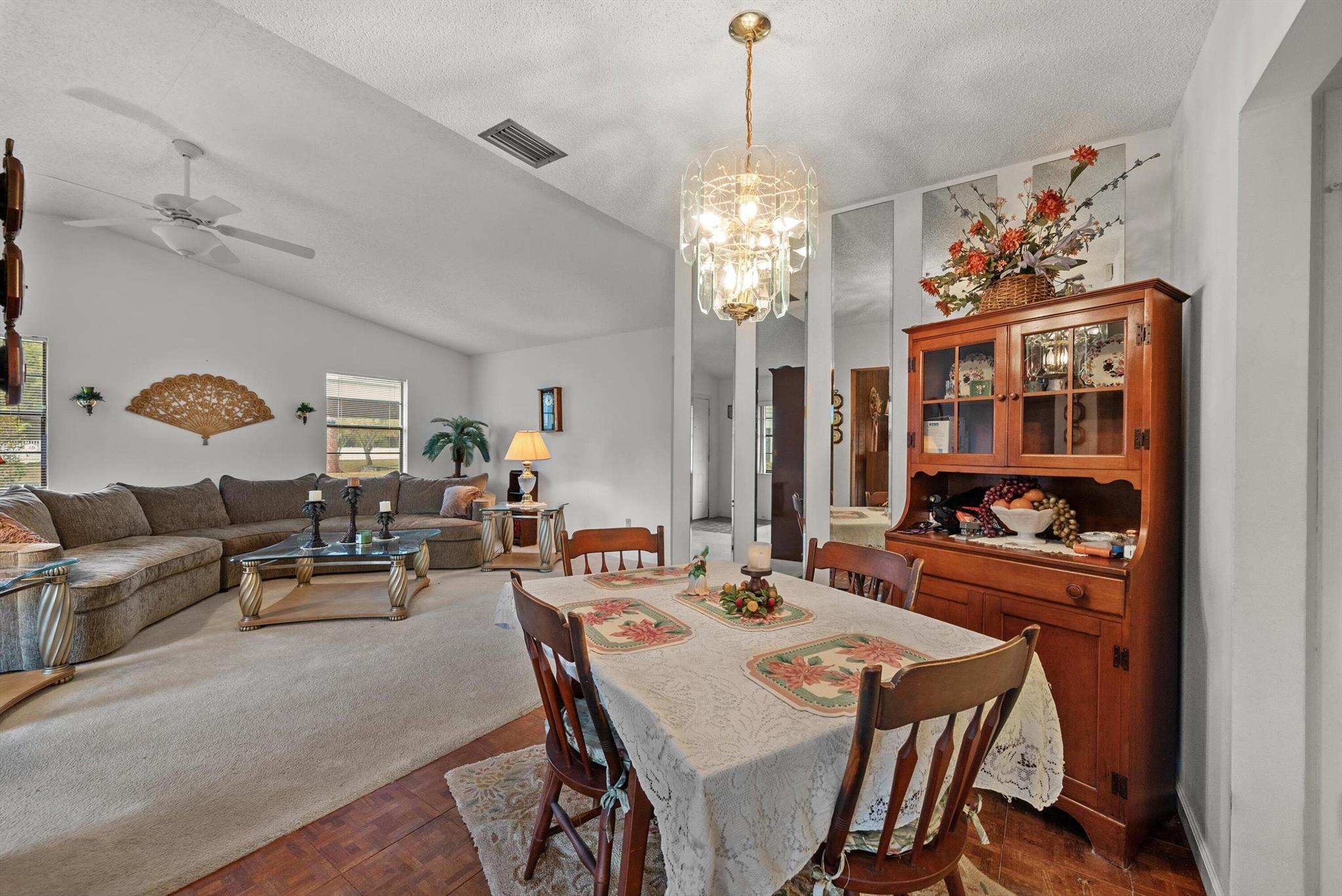 4439 Walden Circle