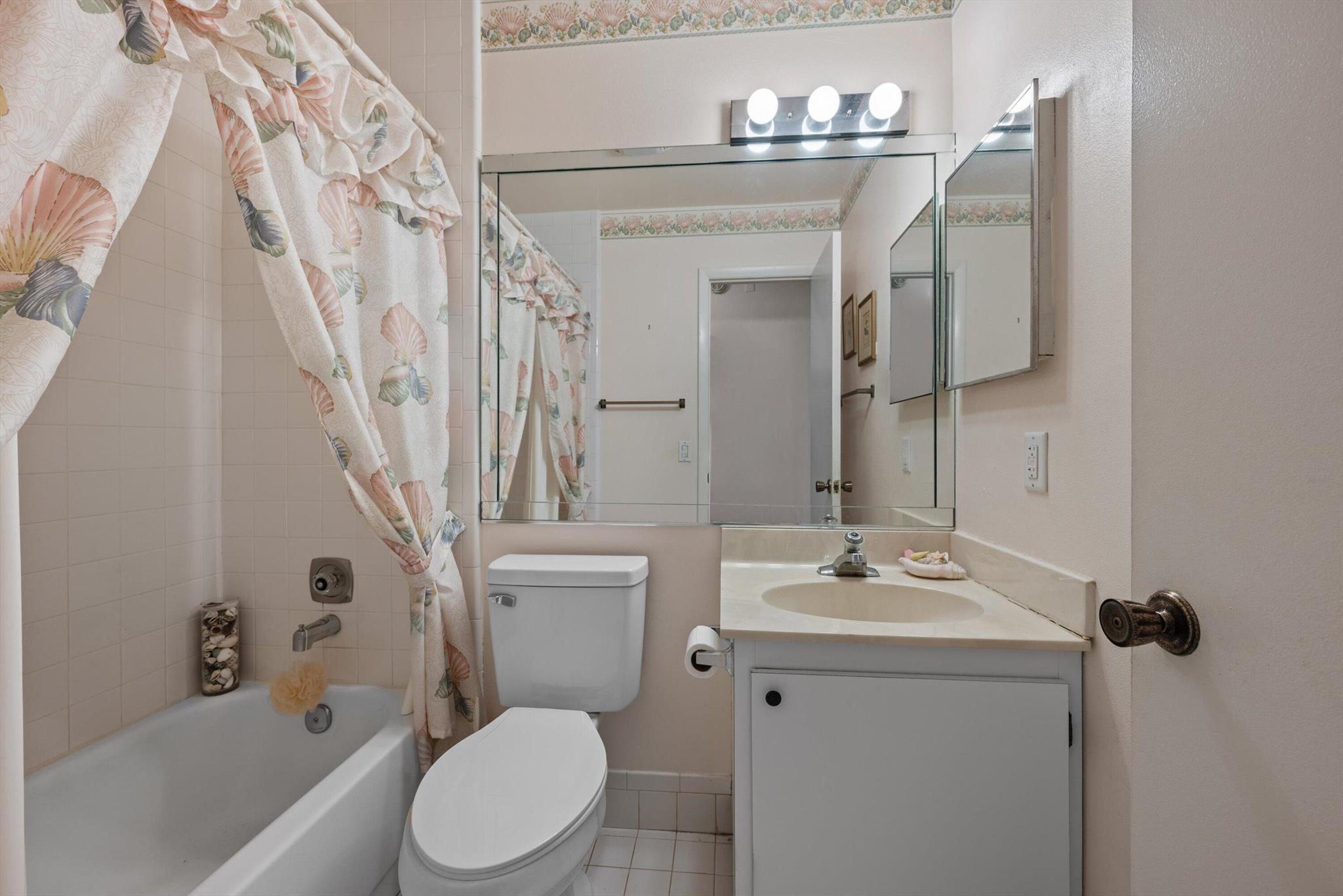 4439 Walden Circle